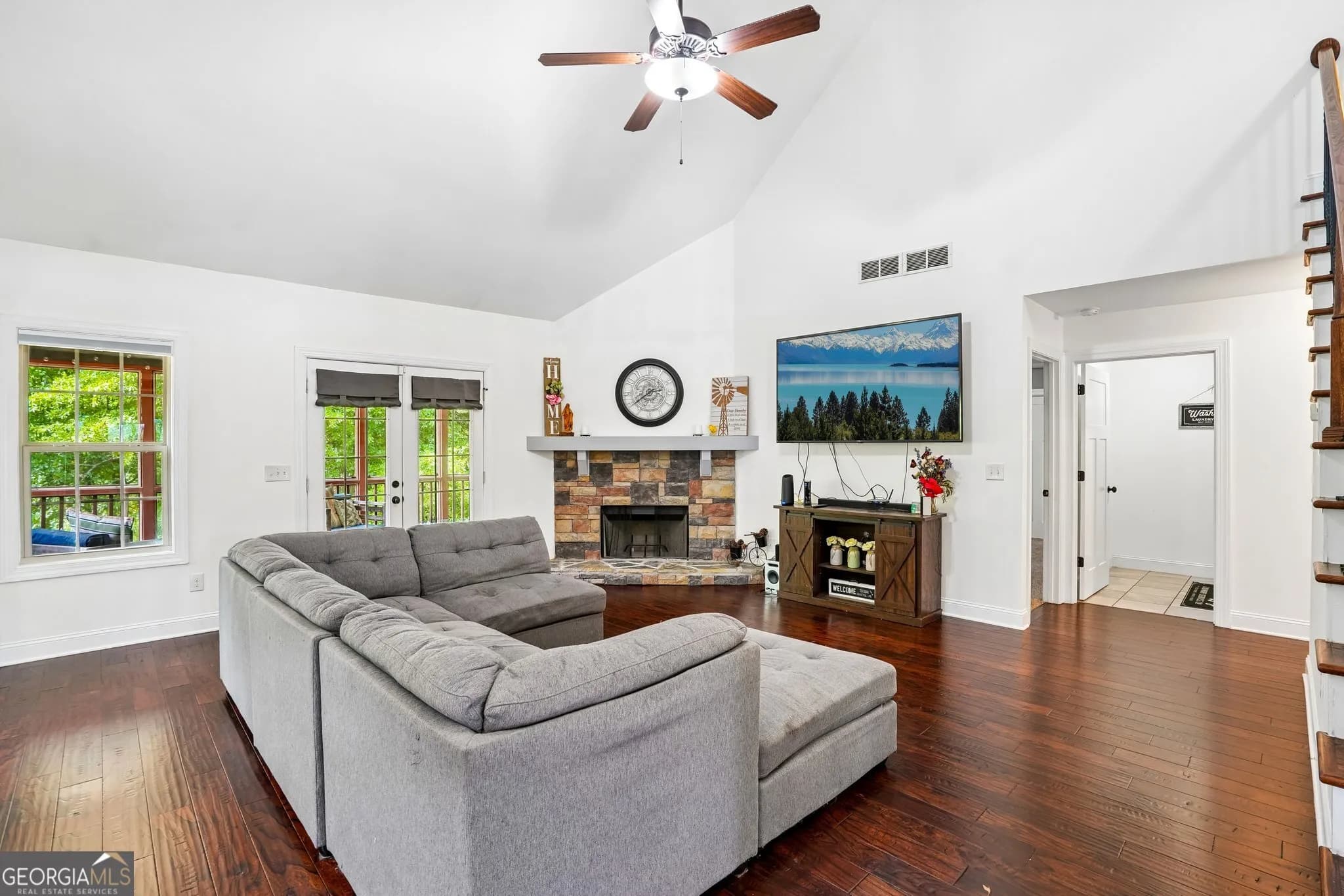 103 Fieldstone Cir — photo 43 of 45