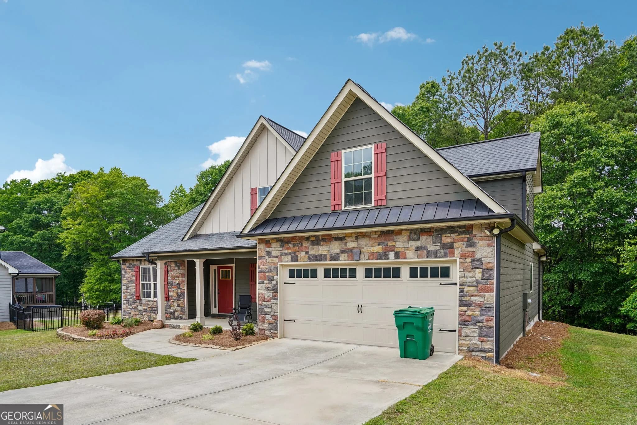 103 Fieldstone Cir — photo 13 of 45