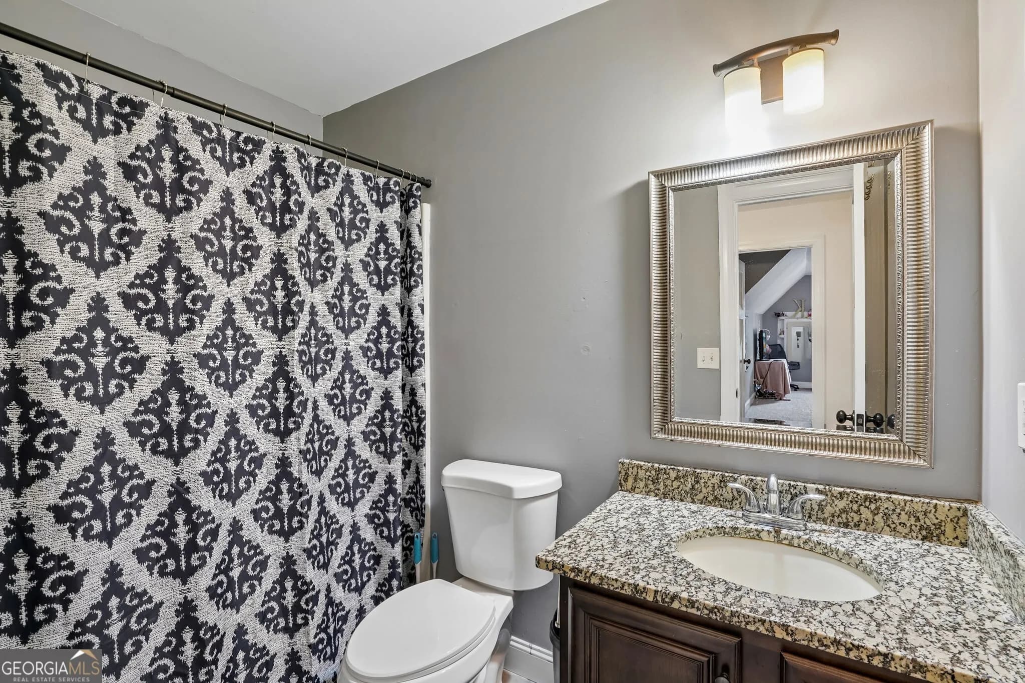 103 Fieldstone Cir — photo 21 of 45