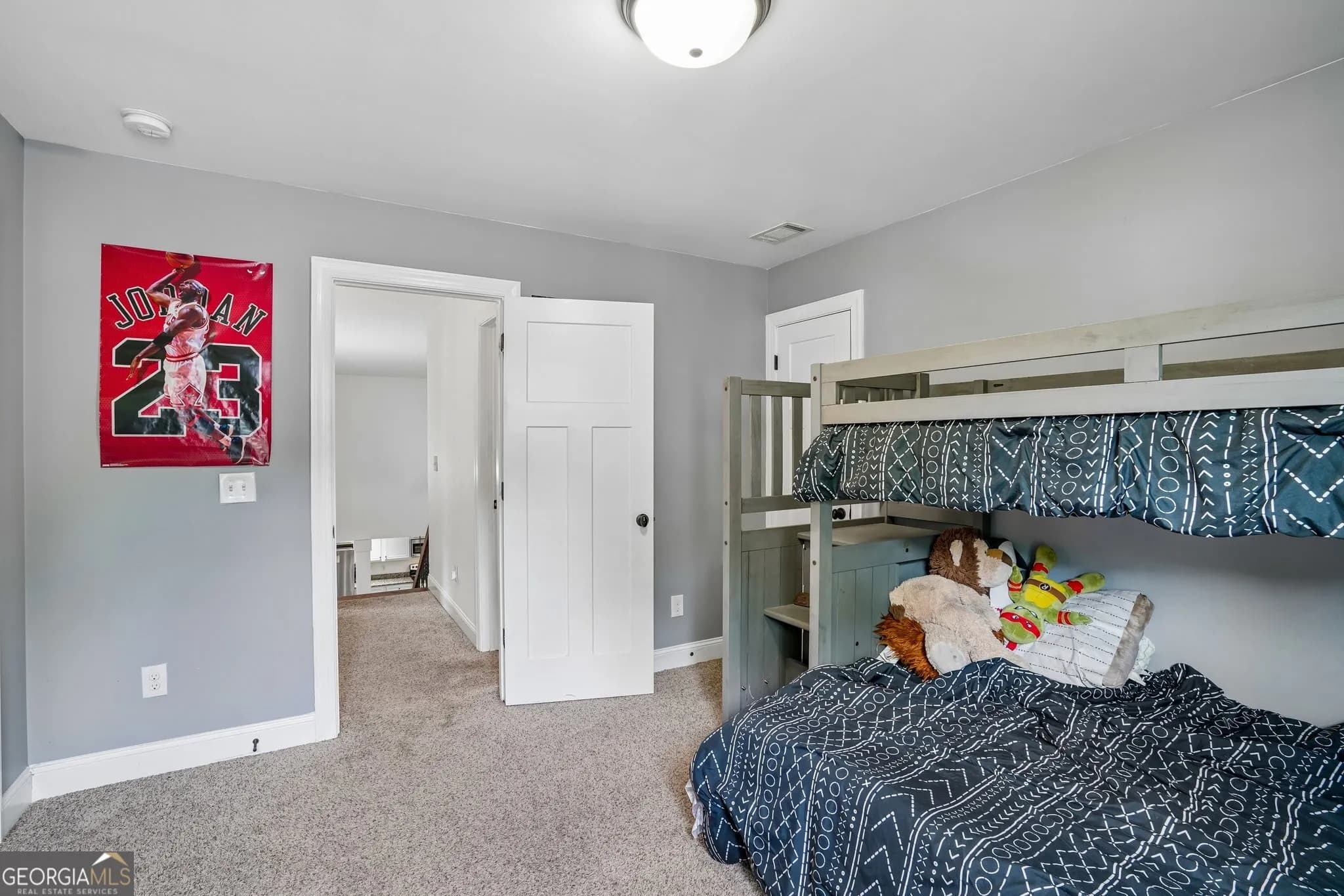 103 Fieldstone Cir — photo 23 of 45