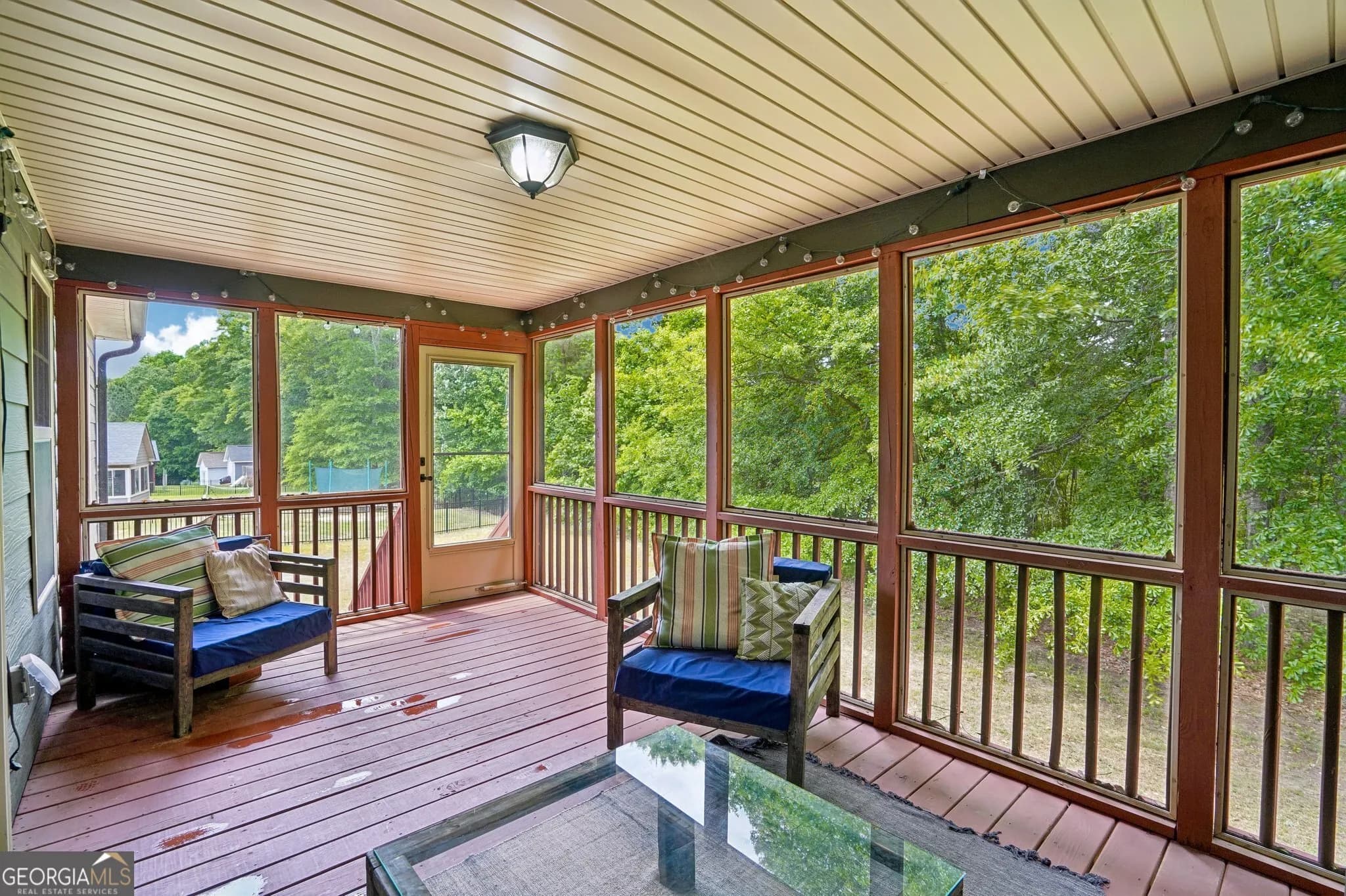 103 Fieldstone Cir — photo 31 of 45