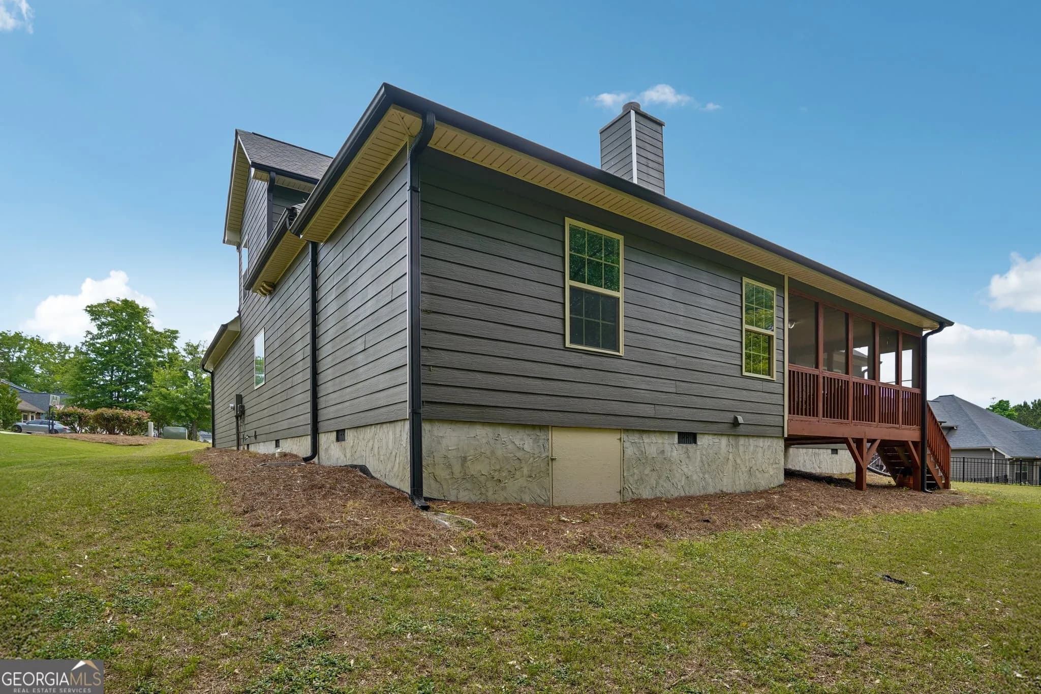 103 Fieldstone Cir — photo 36 of 45