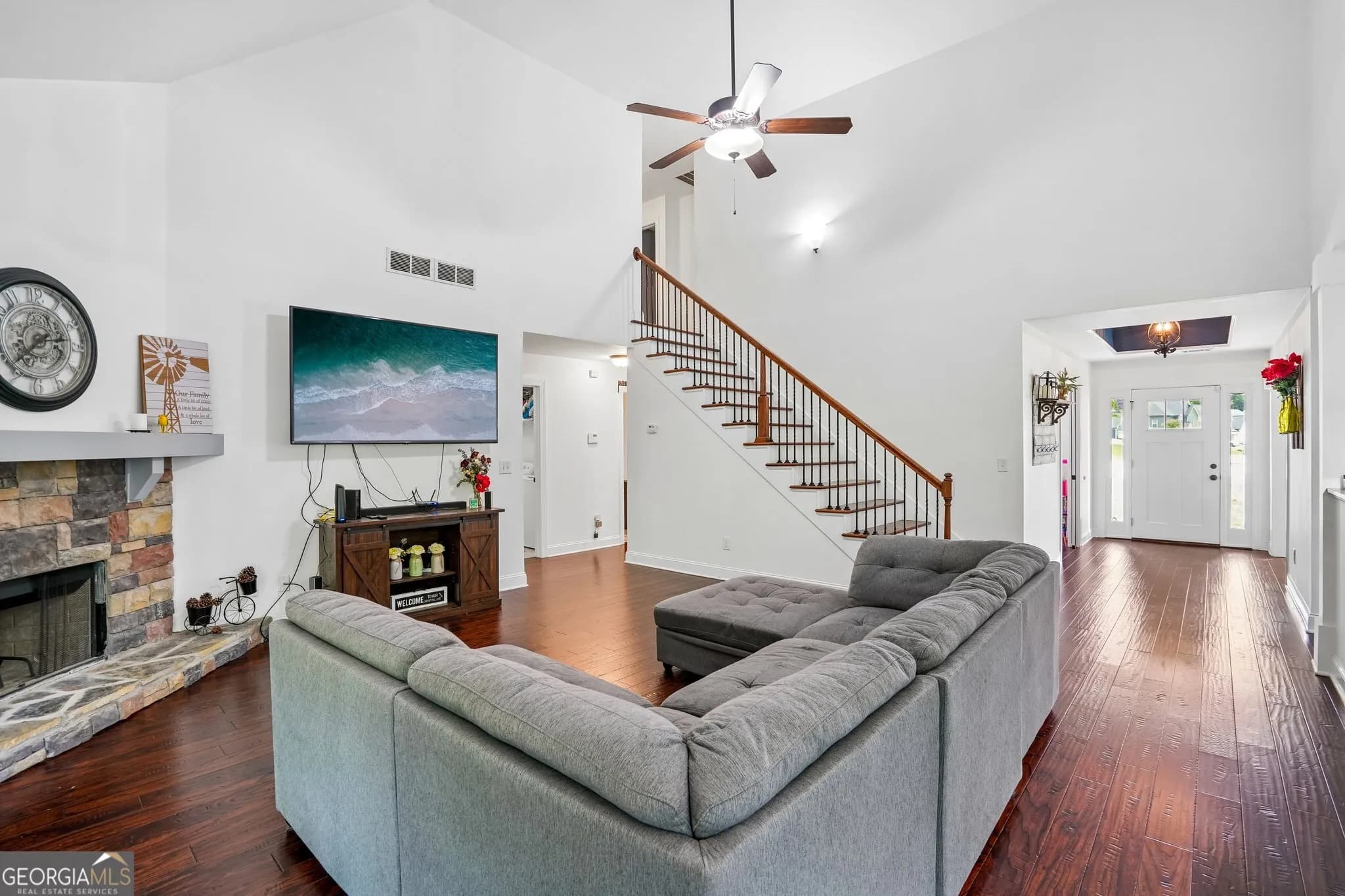 103 Fieldstone Cir — photo 35 of 45