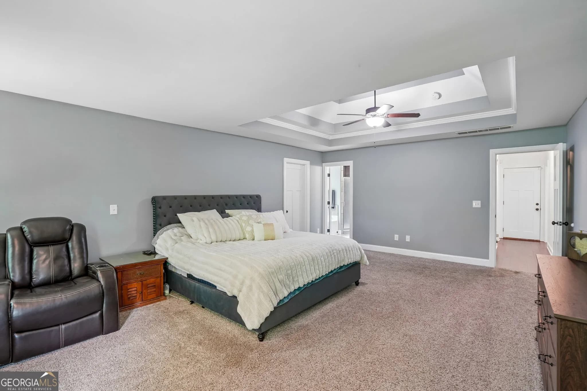 103 Fieldstone Cir — photo 11 of 45