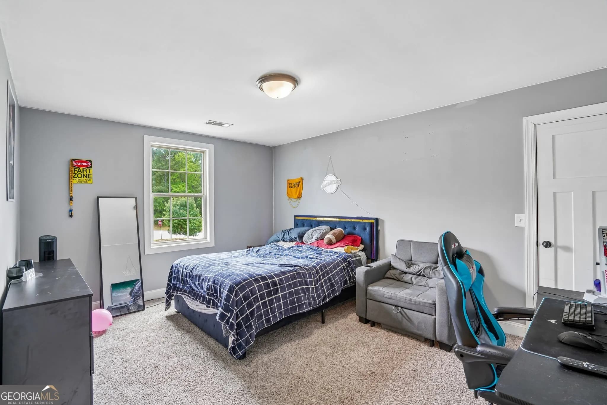 103 Fieldstone Cir — photo 27 of 45