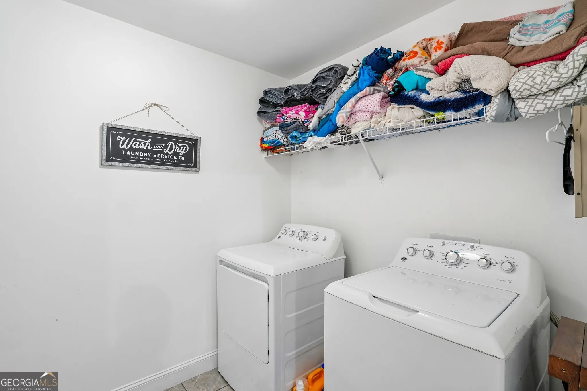 103 Fieldstone Cir — photo 17 of 45