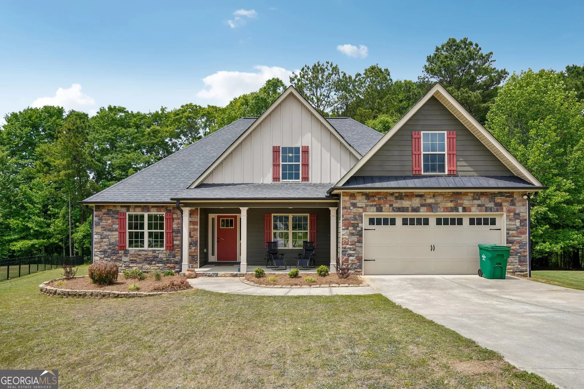 103 Fieldstone Cir — photo 2 of 45