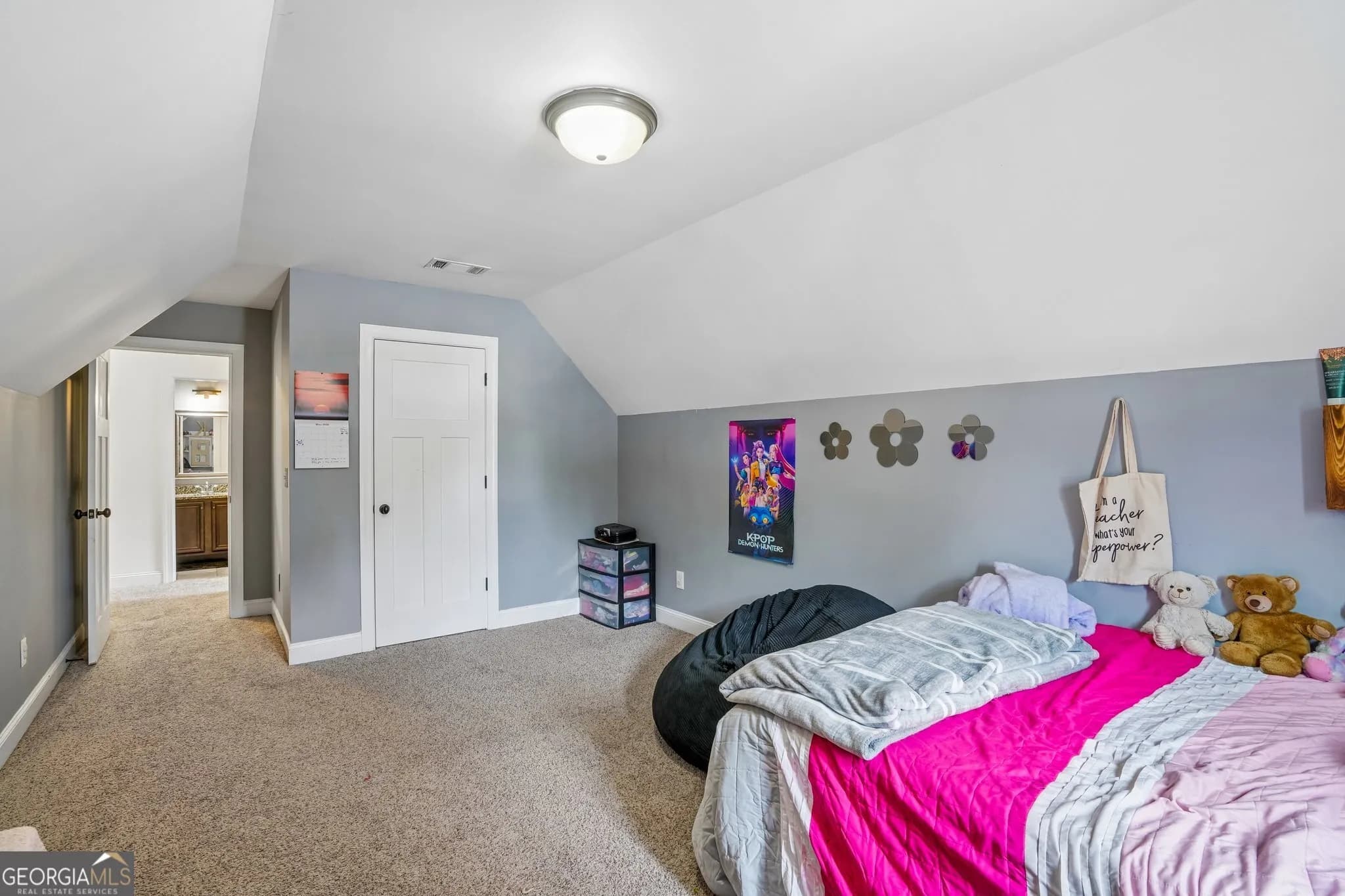 103 Fieldstone Cir — photo 26 of 45