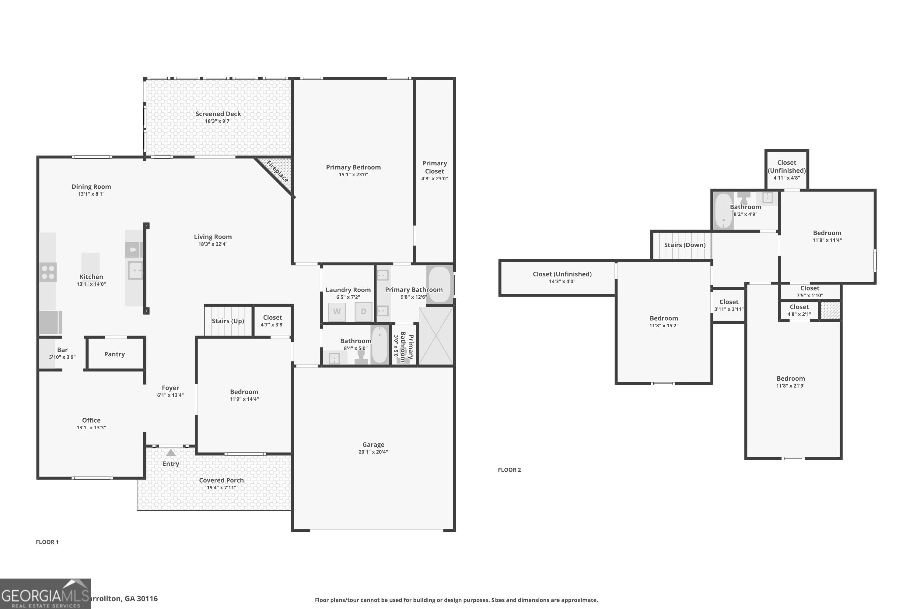 103 Fieldstone Cir — photo 40 of 45