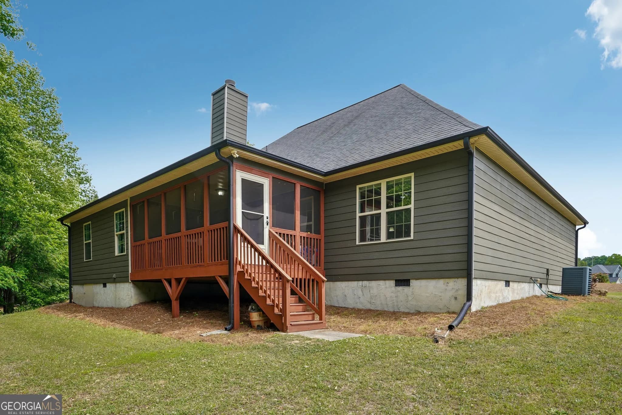 103 Fieldstone Cir — photo 33 of 45