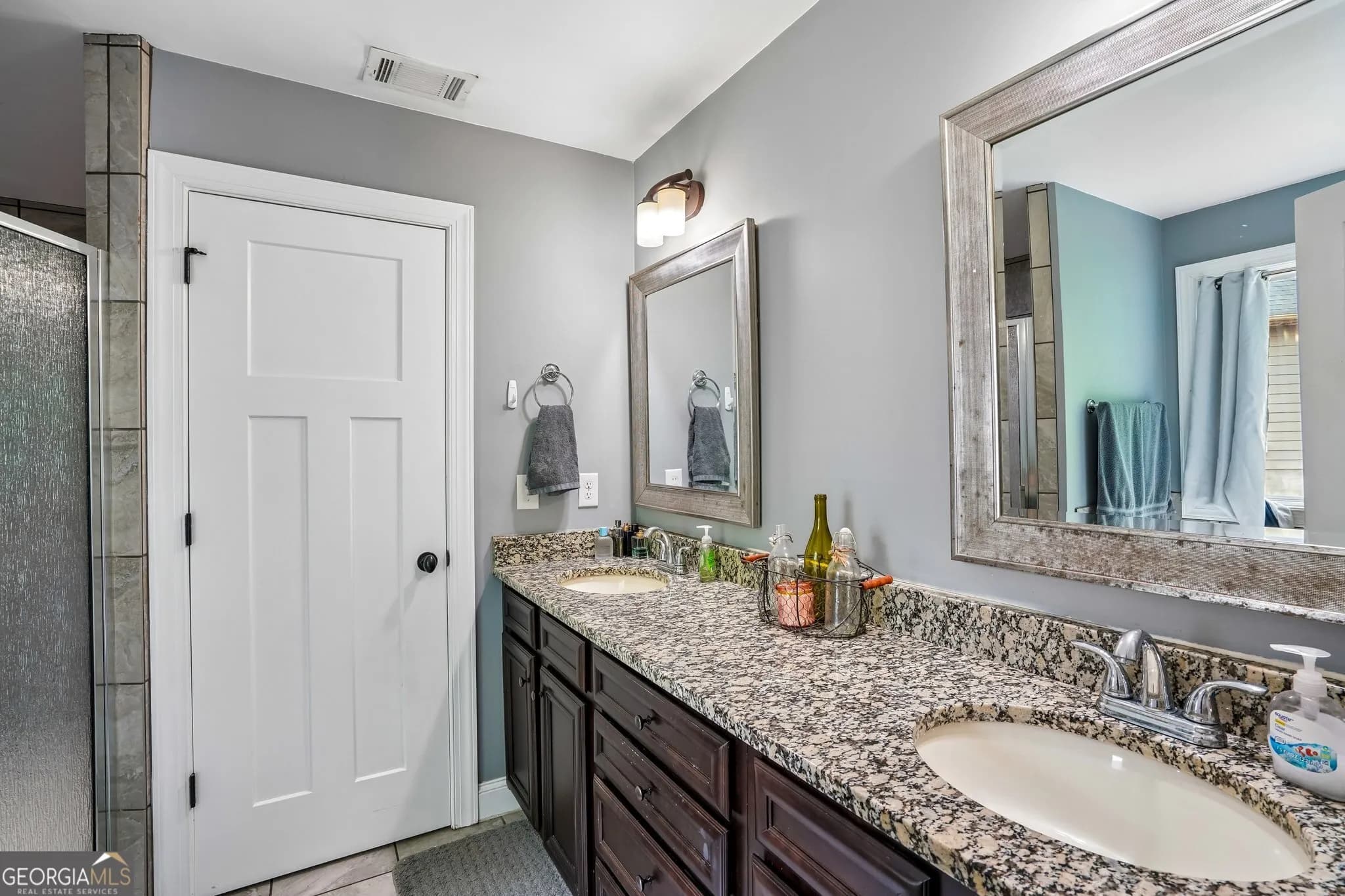 103 Fieldstone Cir — photo 14 of 45