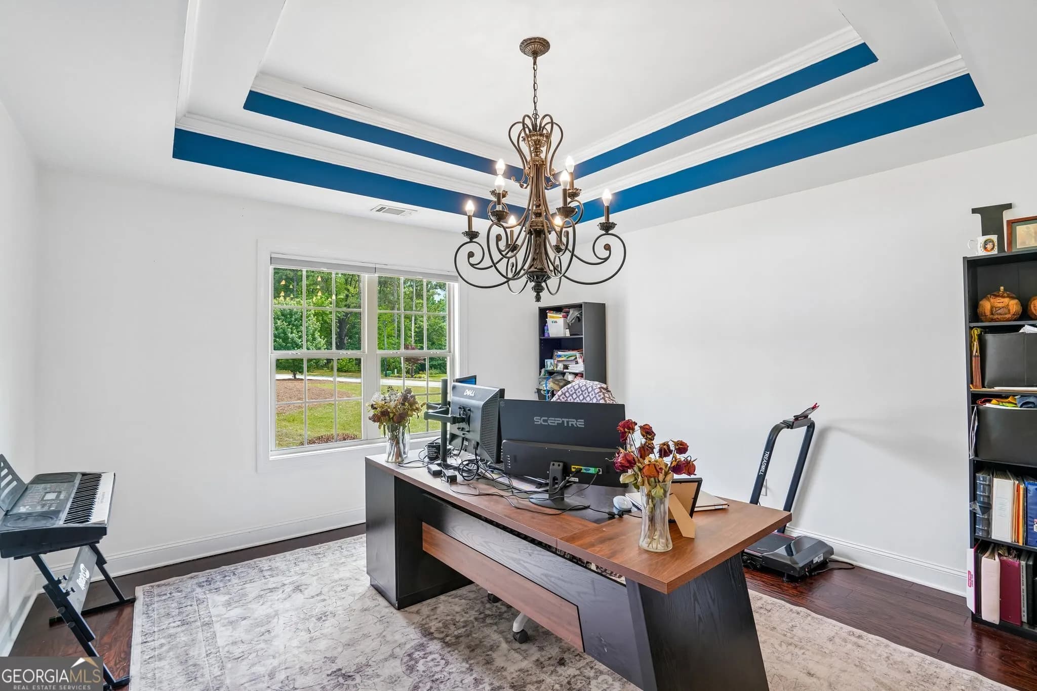103 Fieldstone Cir — photo 8 of 45
