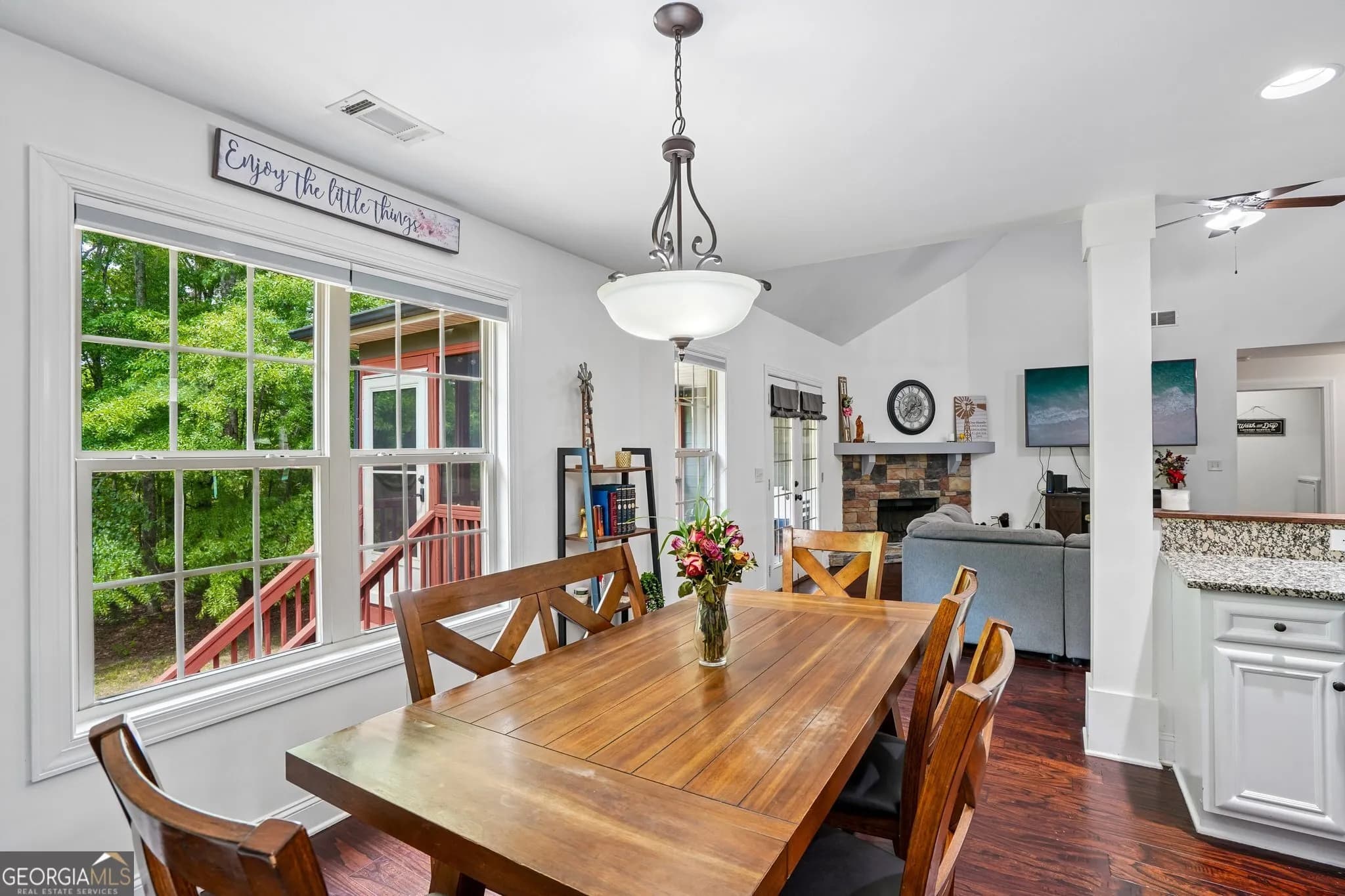 103 Fieldstone Cir — photo 45 of 45