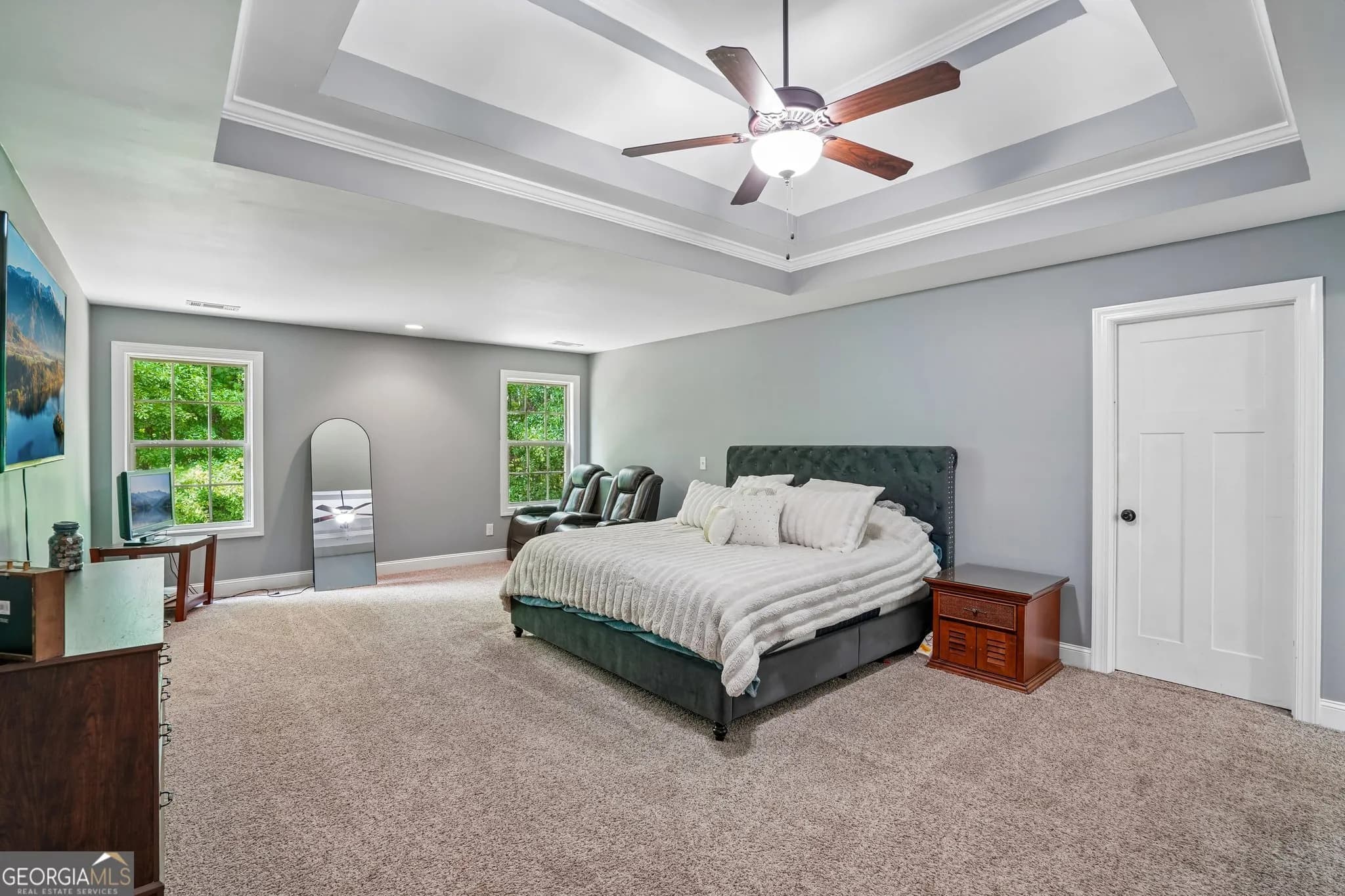 103 Fieldstone Cir — photo 10 of 45