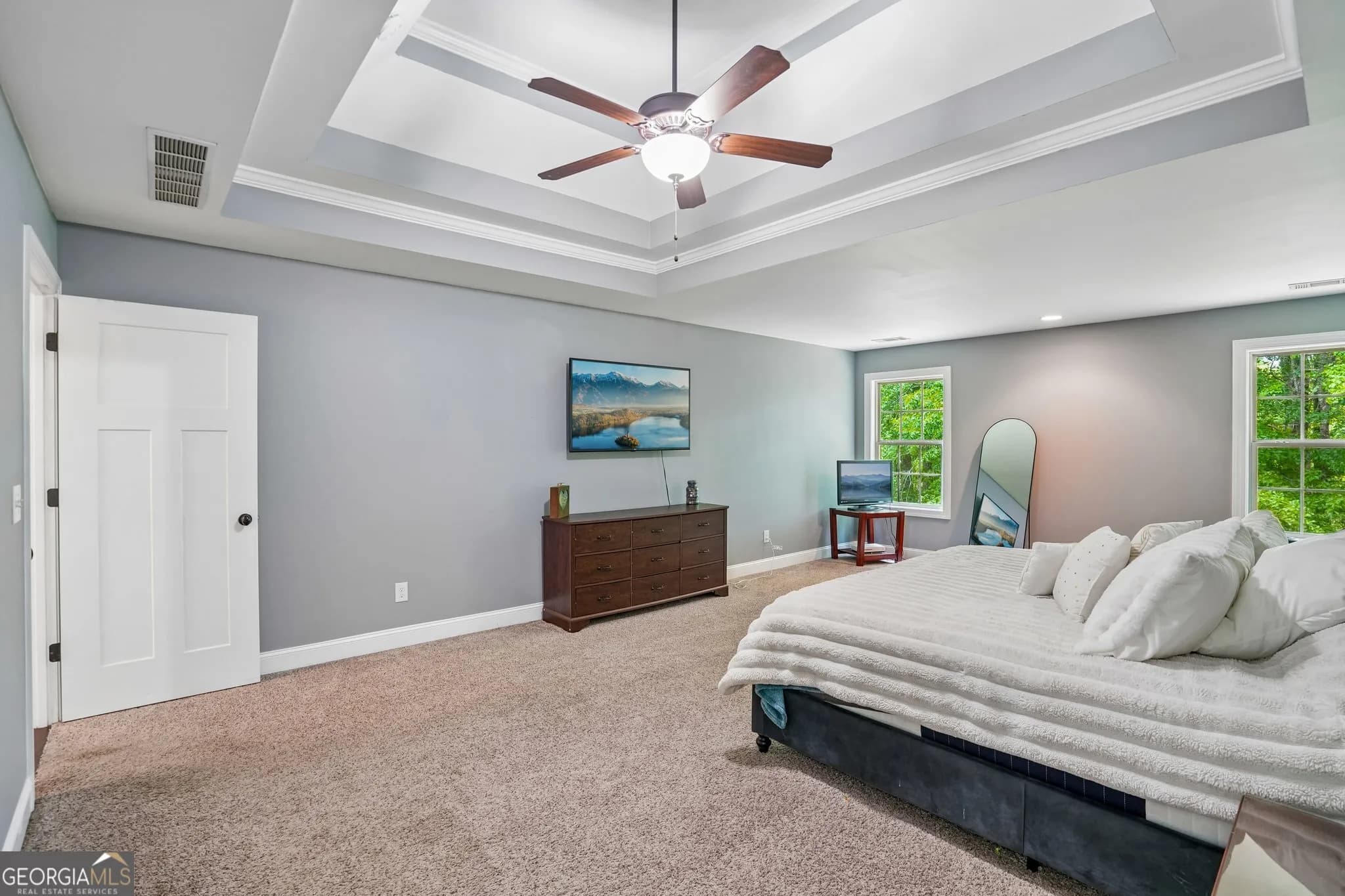 103 Fieldstone Cir — photo 12 of 45