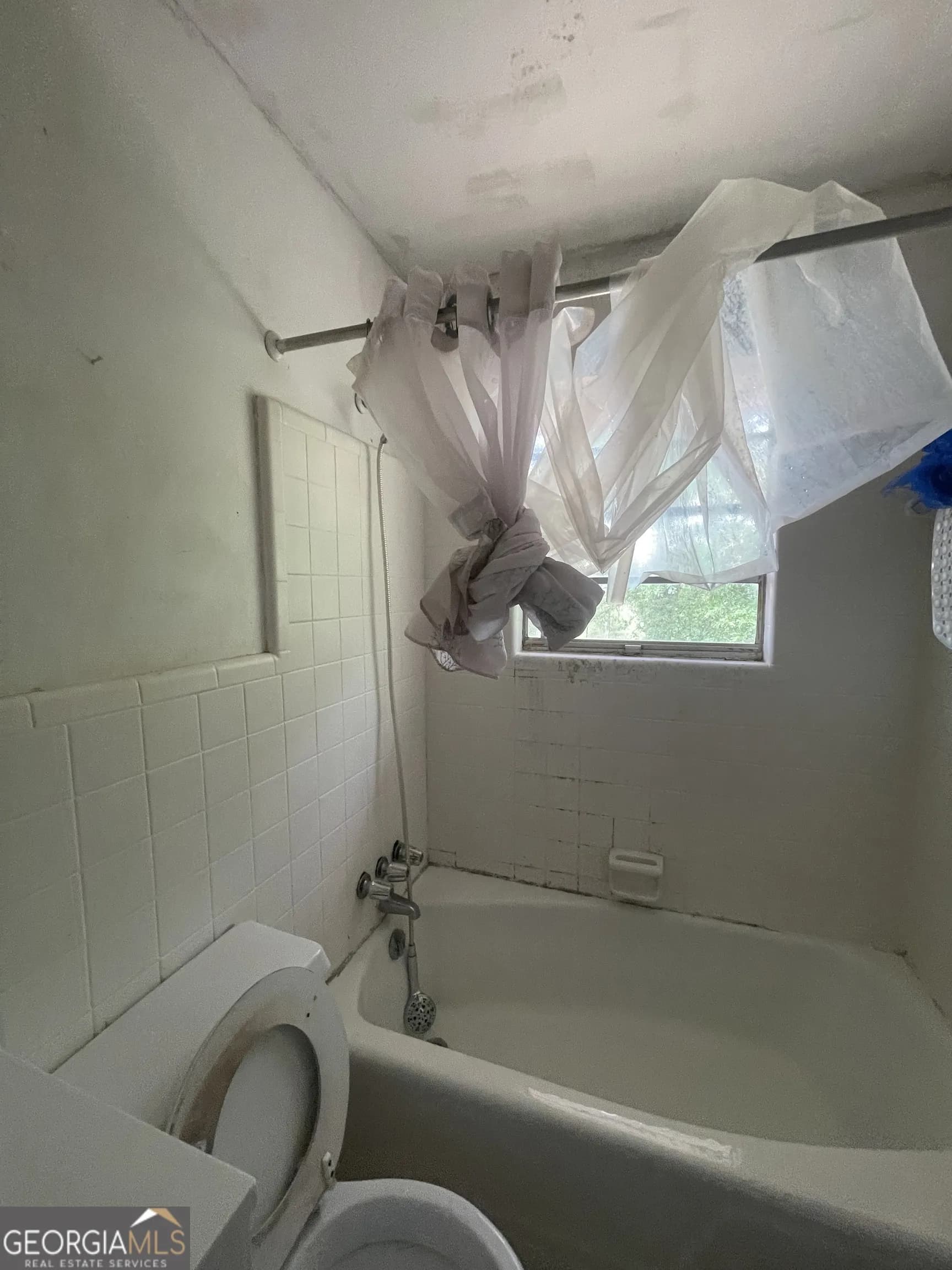 810 Stewart St — photo 7 of 17