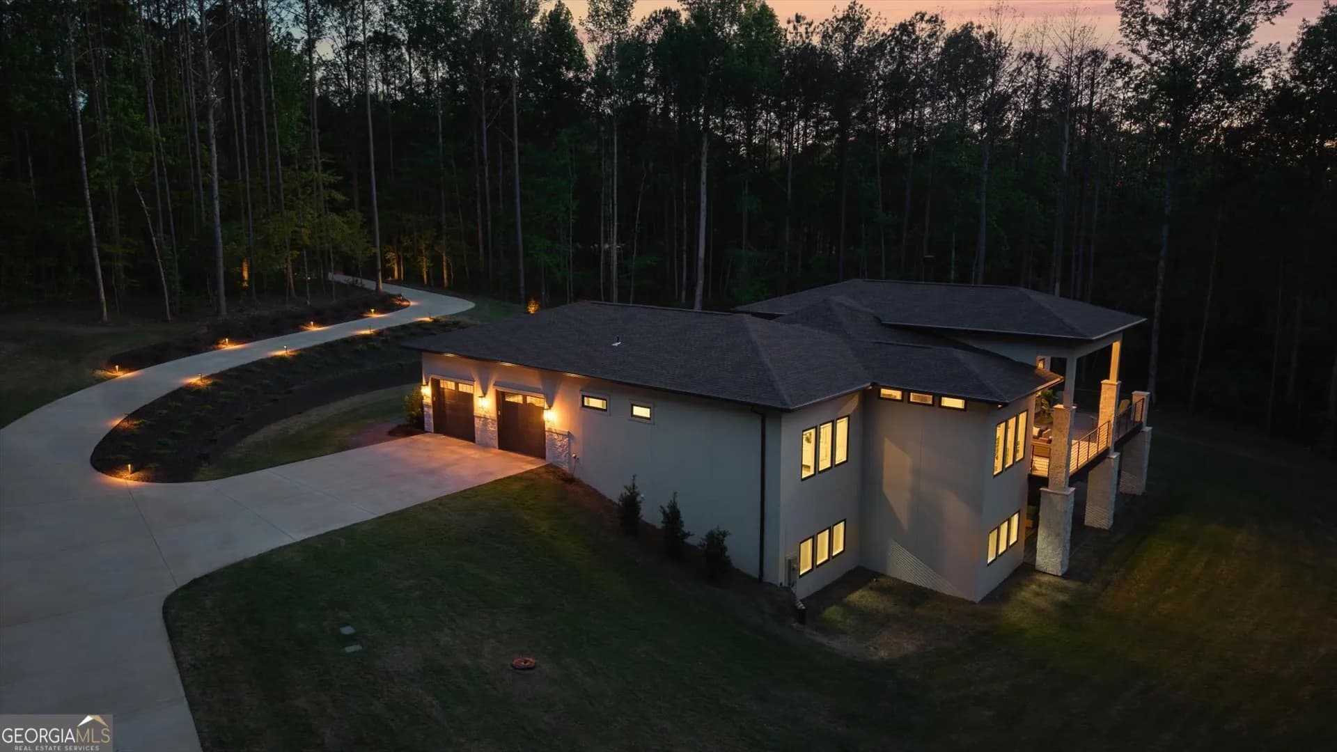 249 Mabry Pkwy — photo 54 of 57