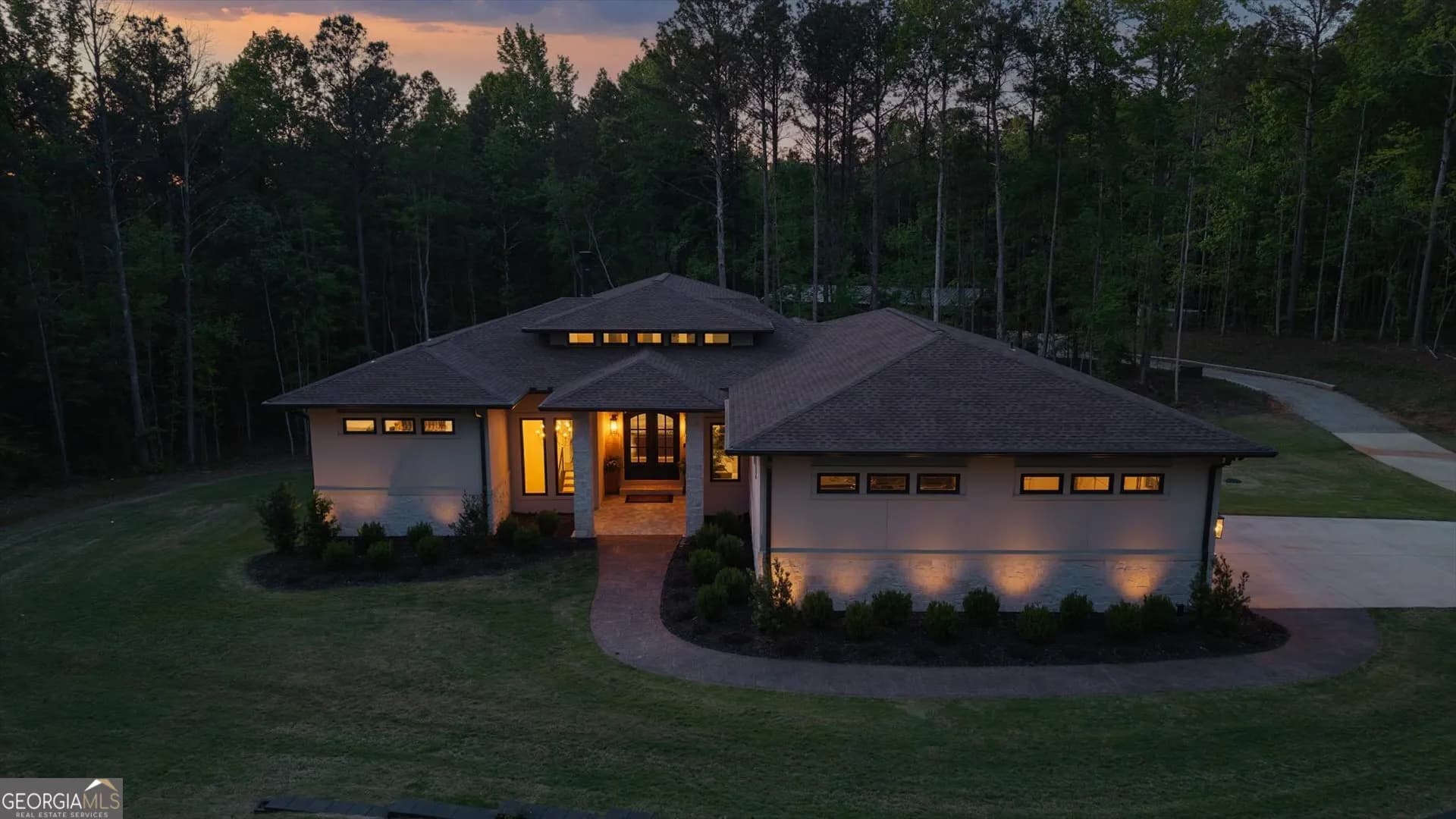 249 Mabry Pkwy — photo 47 of 57