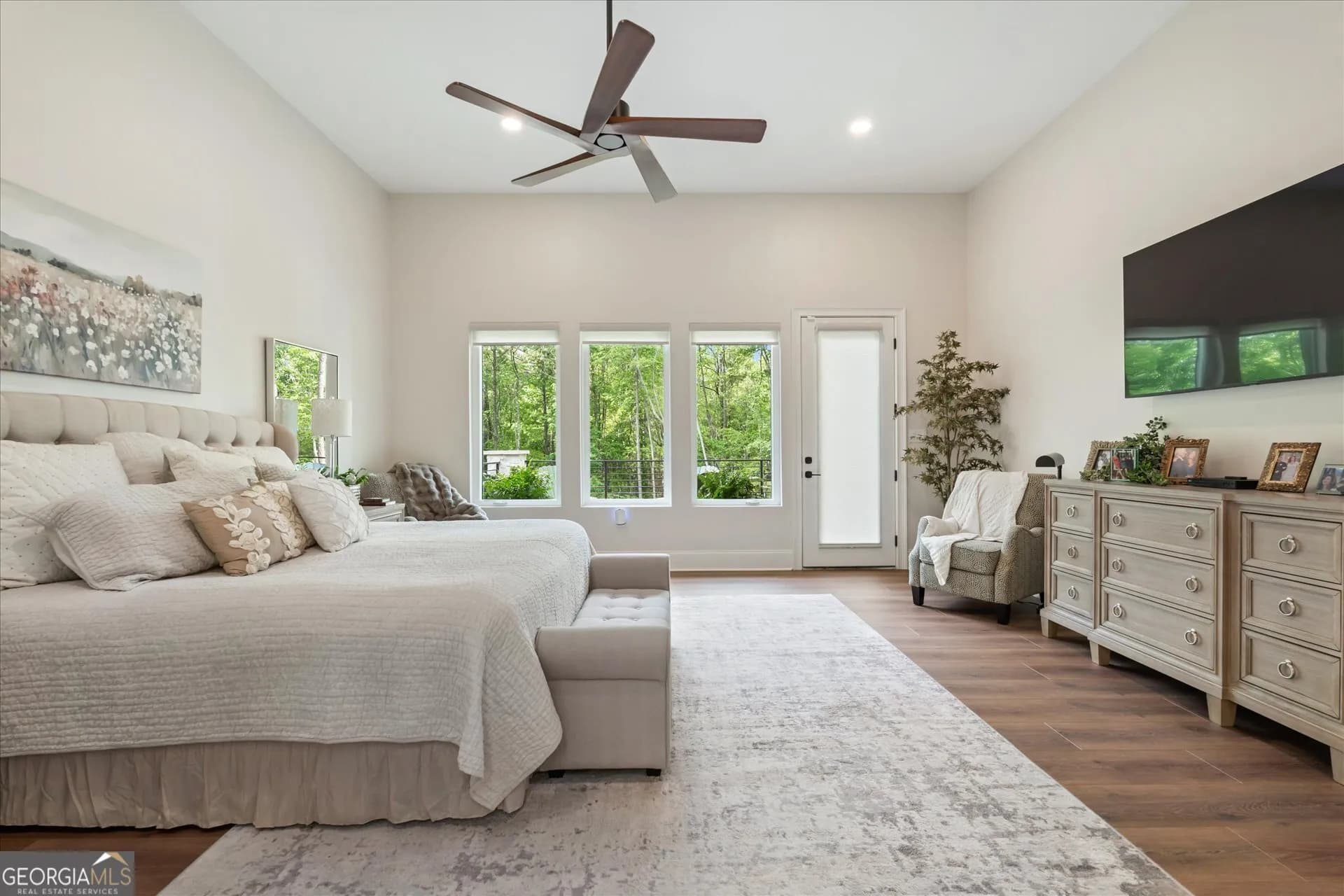 249 Mabry Pkwy — photo 15 of 57