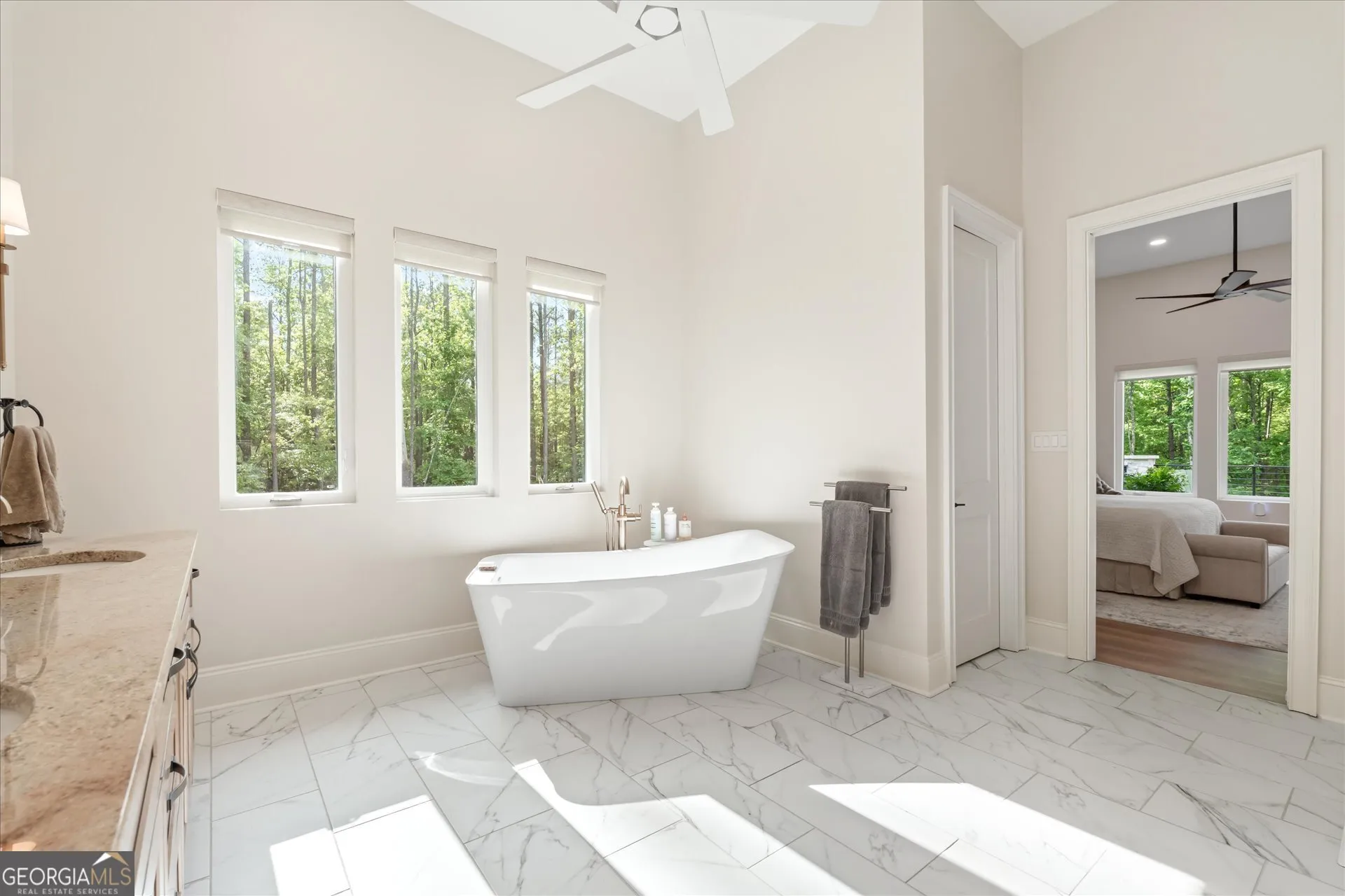 249 Mabry Pkwy — photo 17 of 57
