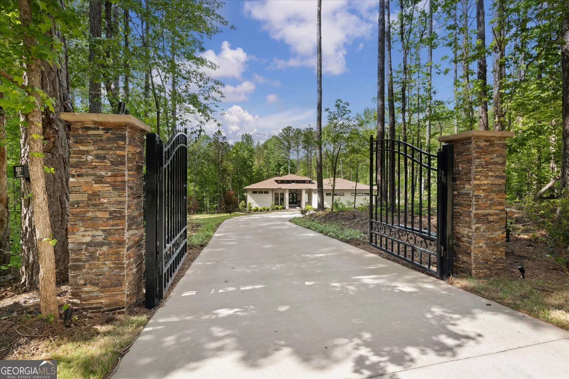 249 Mabry Pkwy — photo 55 of 57