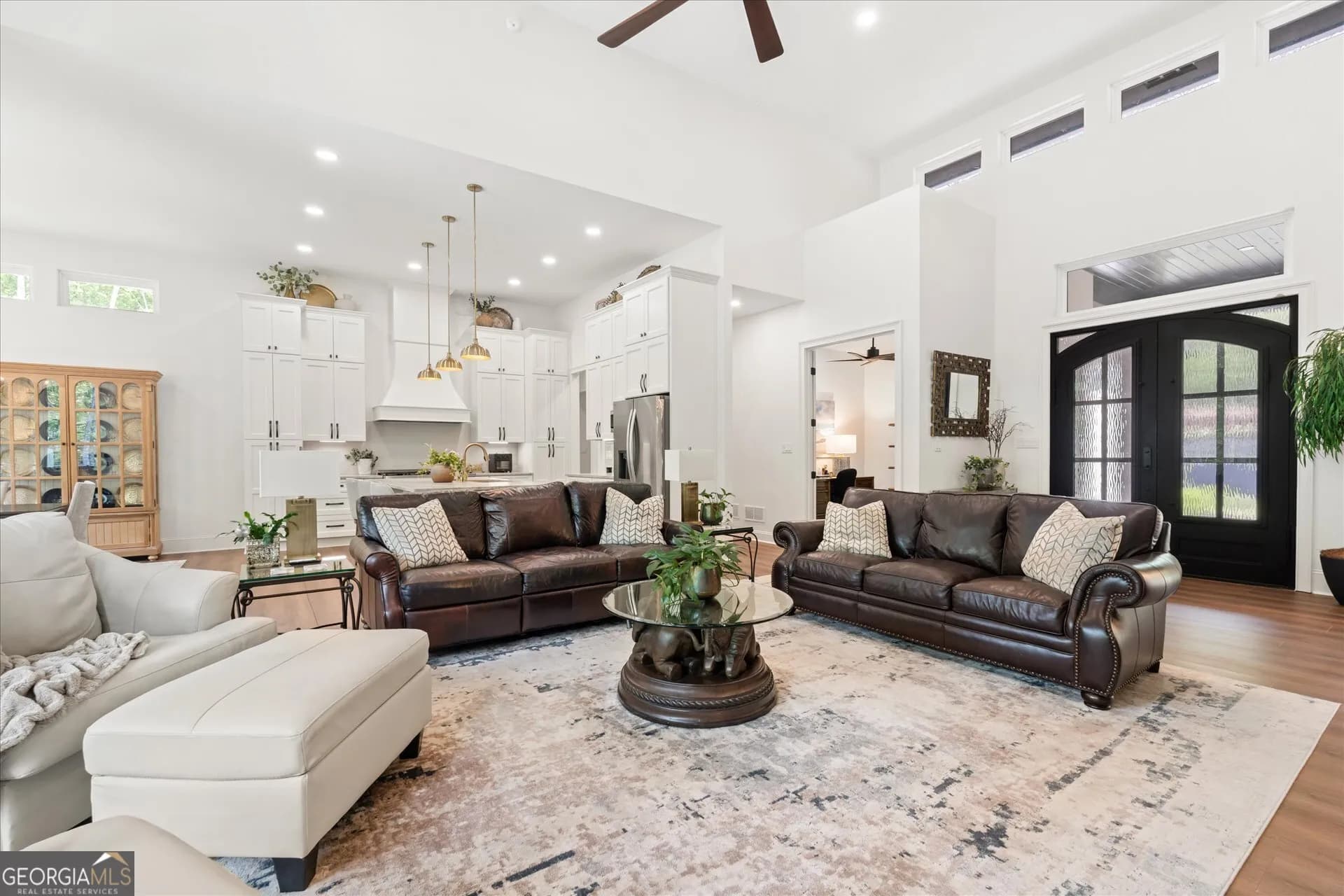 249 Mabry Pkwy — photo 9 of 57