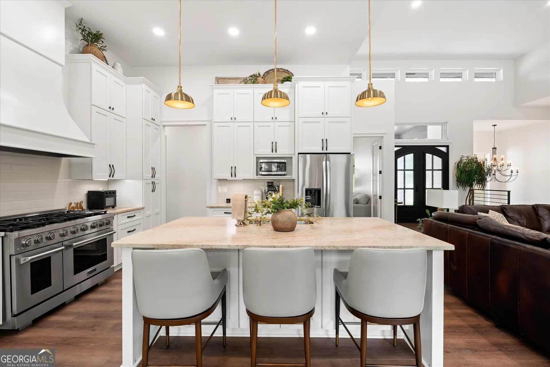 249 Mabry Pkwy — photo 11 of 57