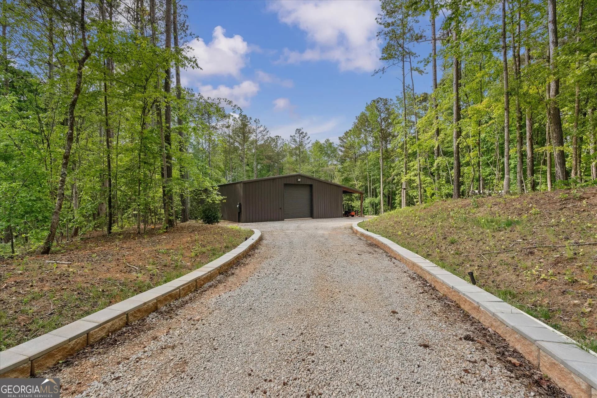 249 Mabry Pkwy — photo 42 of 57