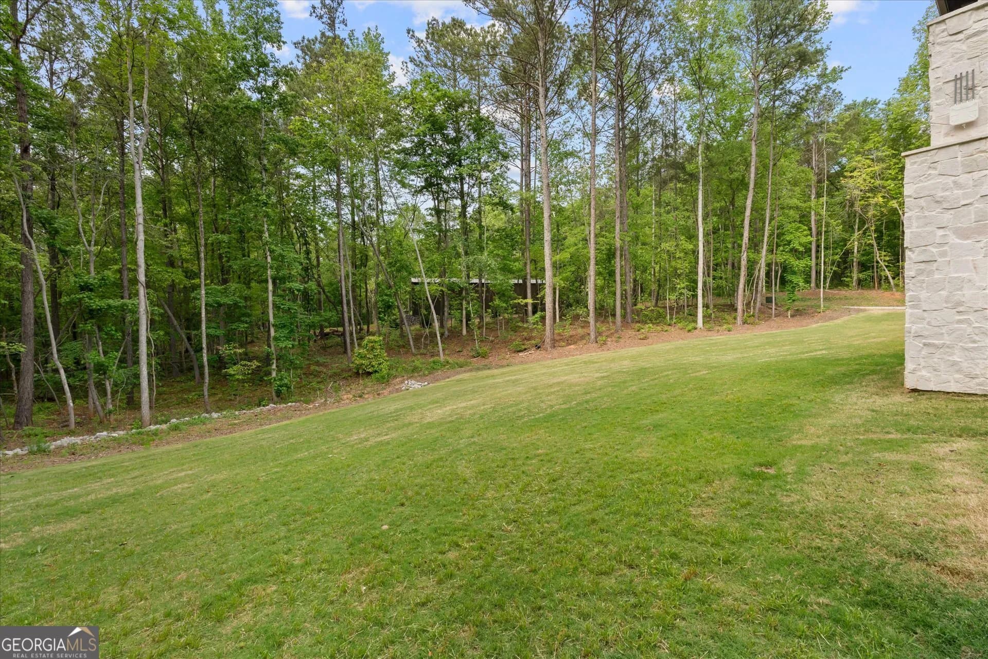 249 Mabry Pkwy — photo 41 of 57