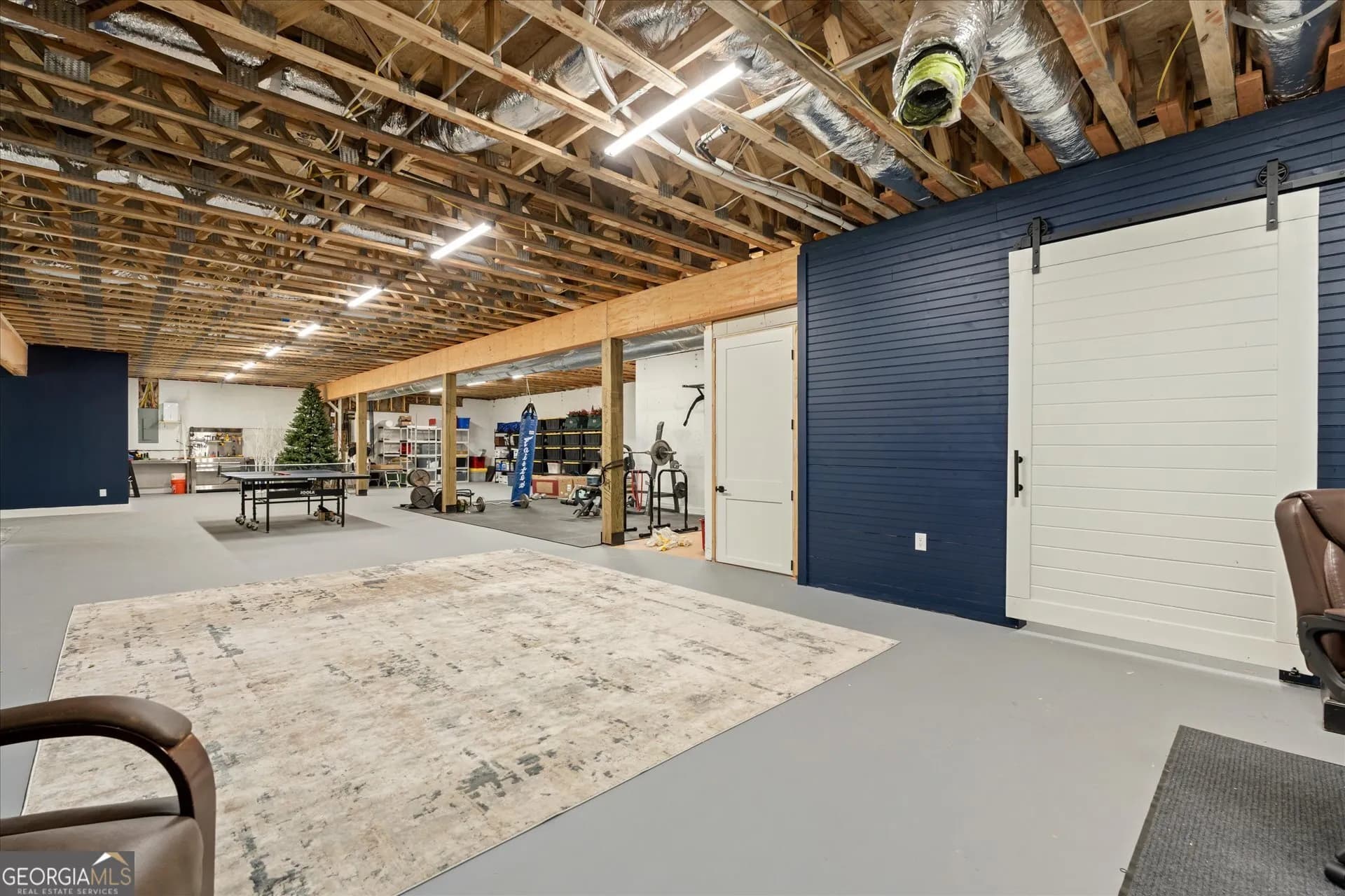 249 Mabry Pkwy — photo 34 of 57