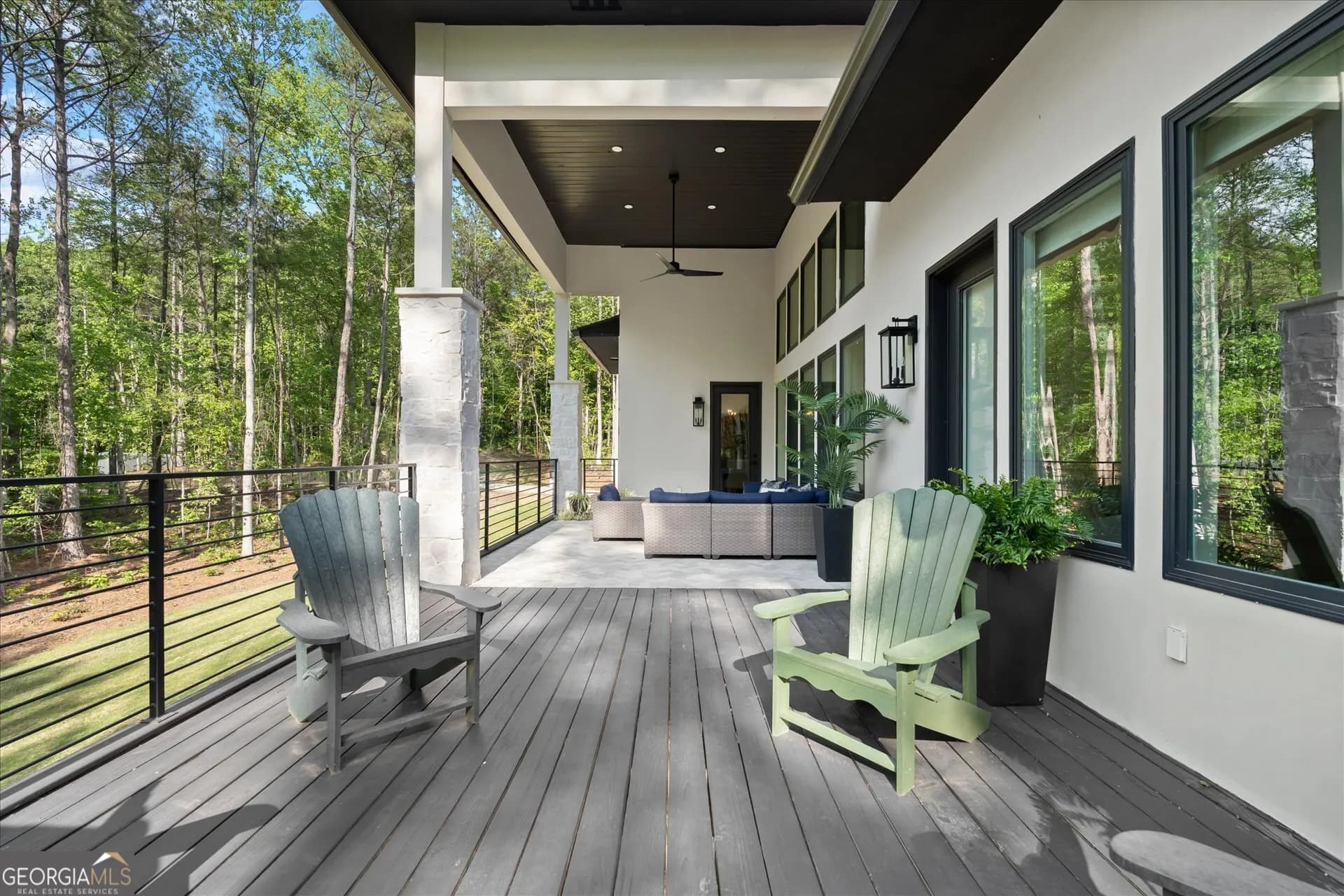 249 Mabry Pkwy — photo 31 of 57