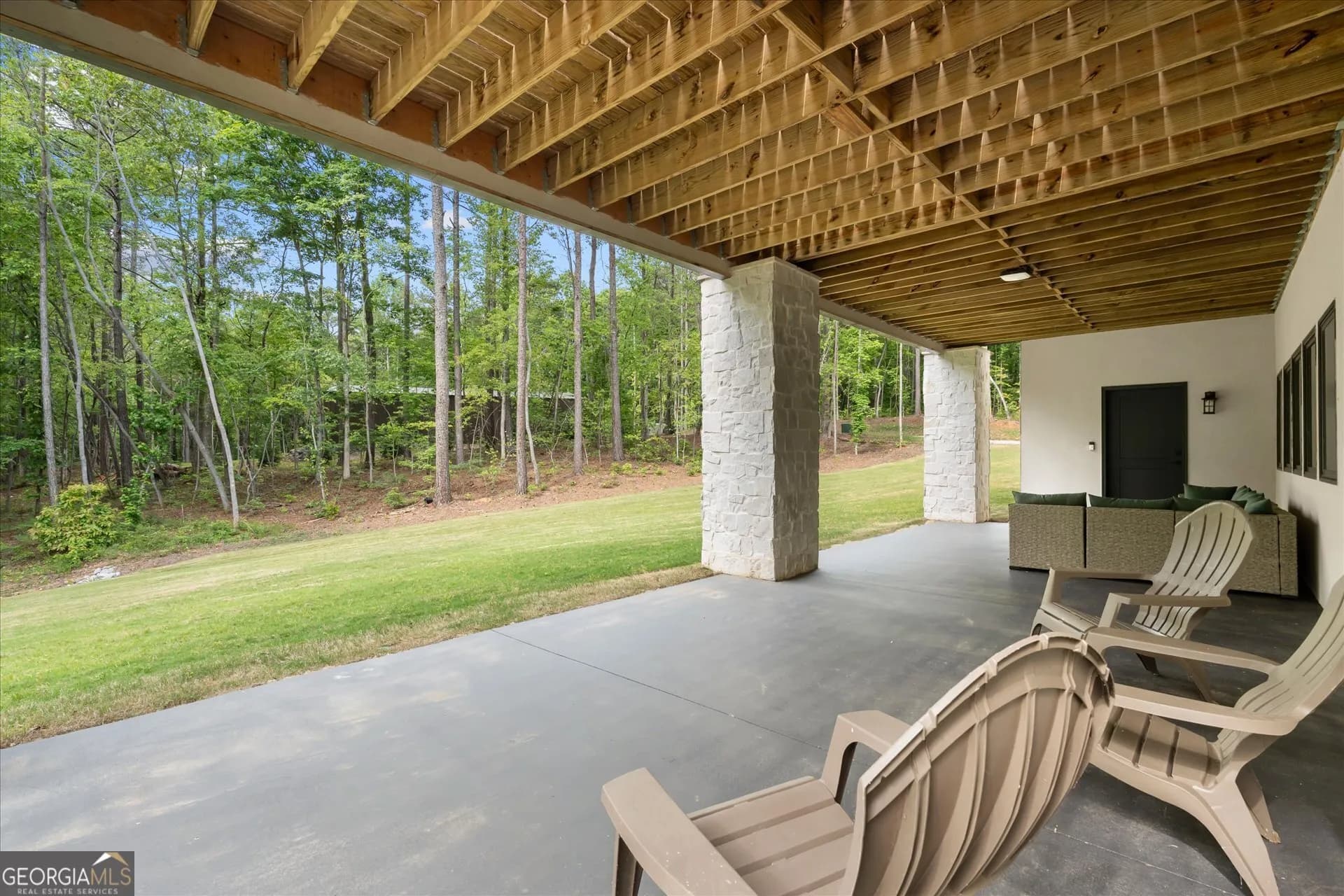 249 Mabry Pkwy — photo 40 of 57