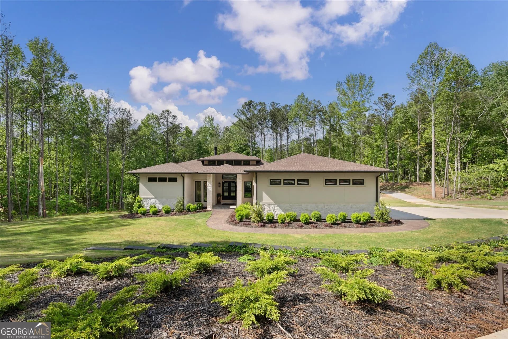 249 Mabry Pkwy — photo 56 of 57