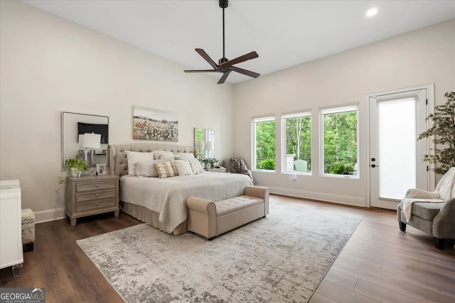 249 Mabry Pkwy — photo 14 of 57