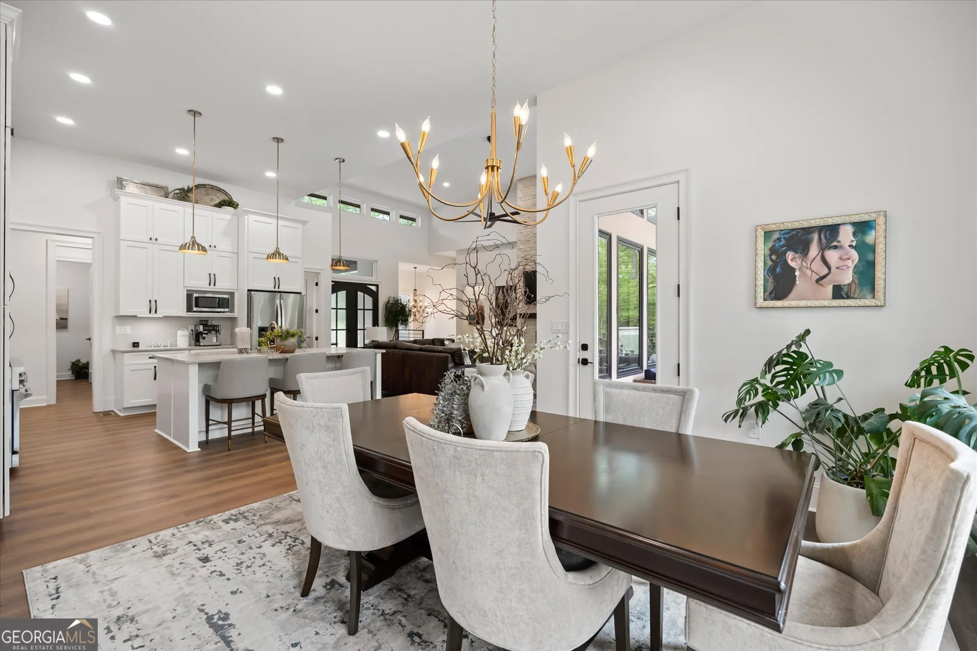 249 Mabry Pkwy — photo 12 of 57