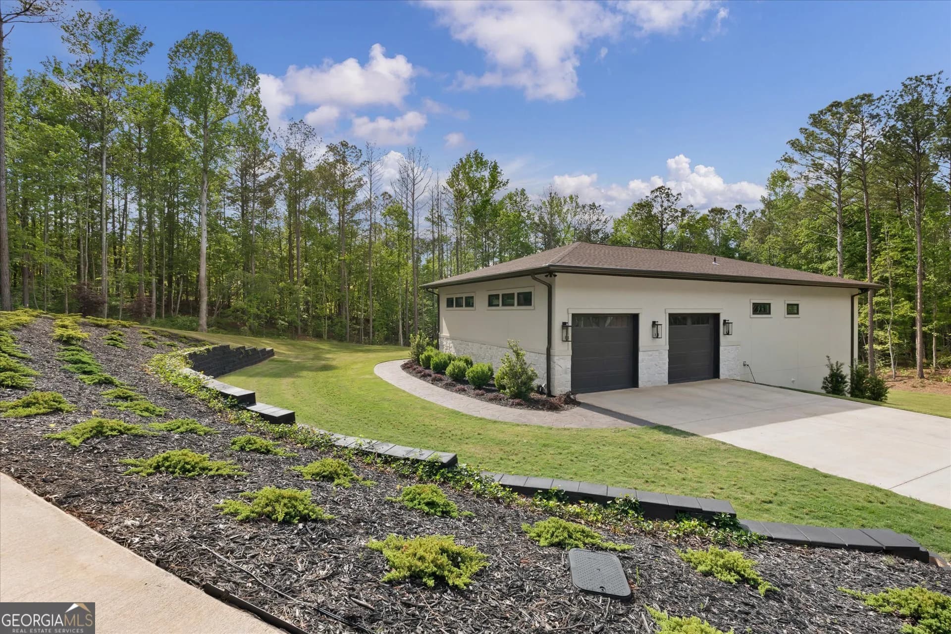 249 Mabry Pkwy — photo 51 of 57