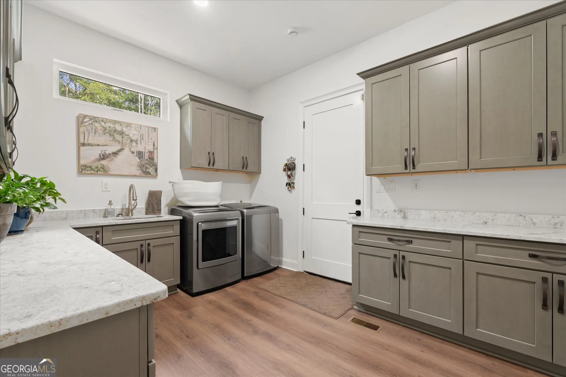 249 Mabry Pkwy — photo 27 of 57