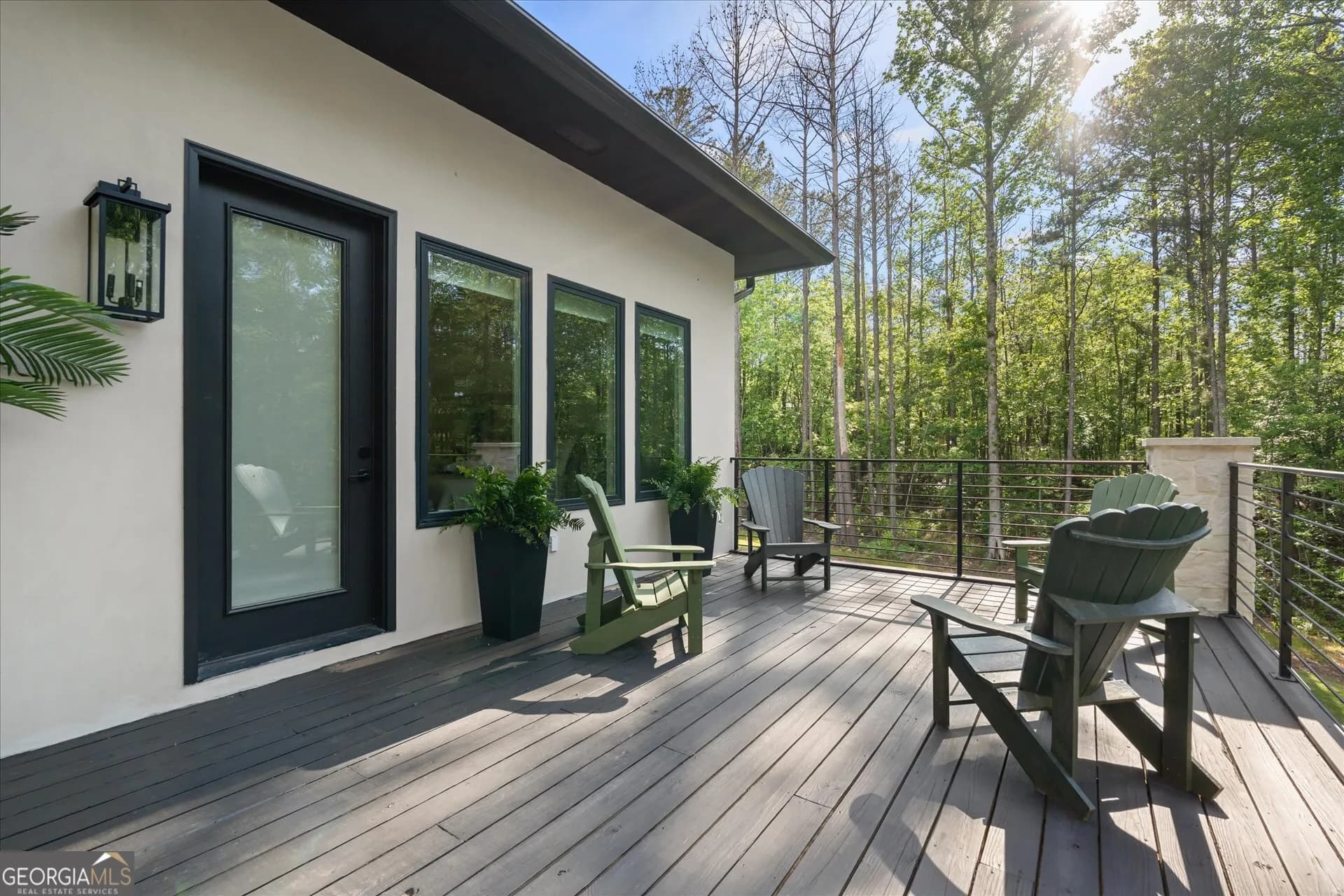 249 Mabry Pkwy — photo 30 of 57