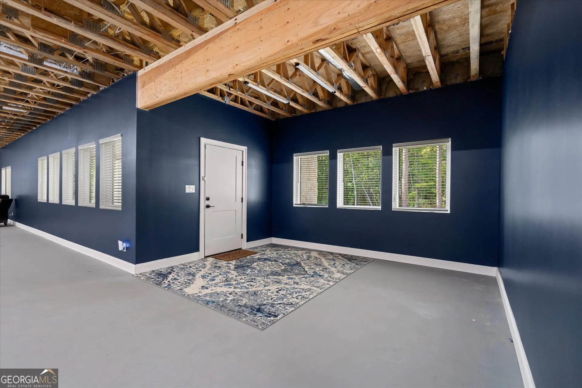 249 Mabry Pkwy — photo 36 of 57