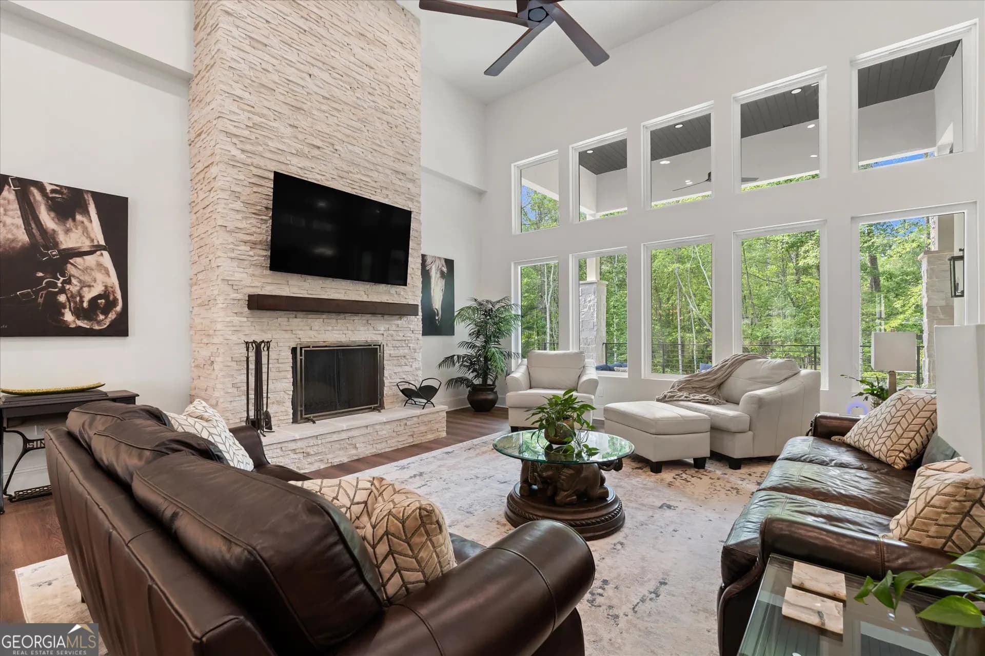 249 Mabry Pkwy — photo 8 of 57
