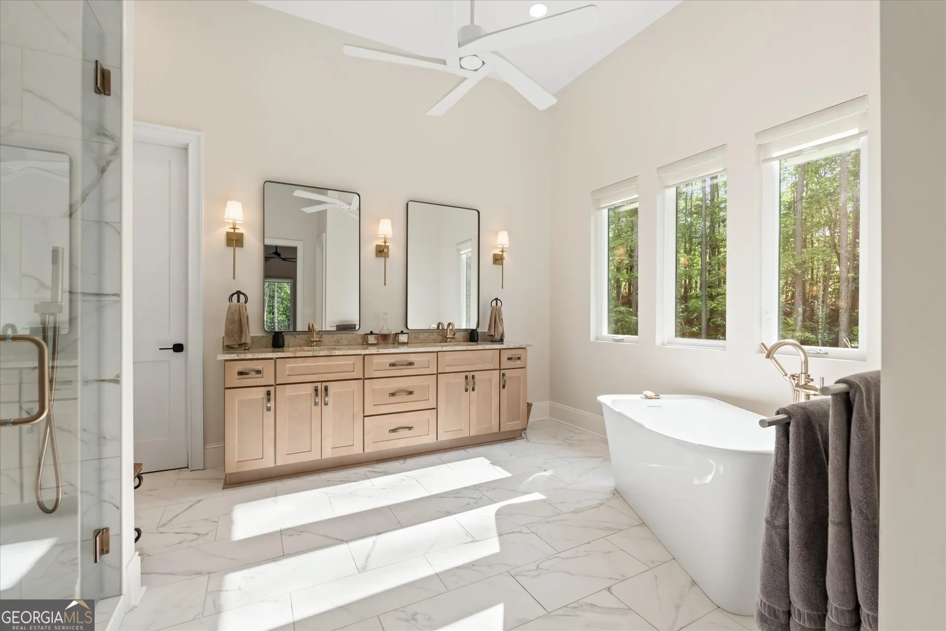 249 Mabry Pkwy — photo 16 of 57