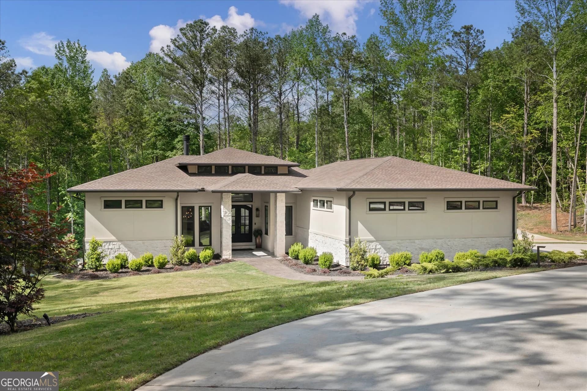 249 Mabry Pkwy — photo 50 of 57