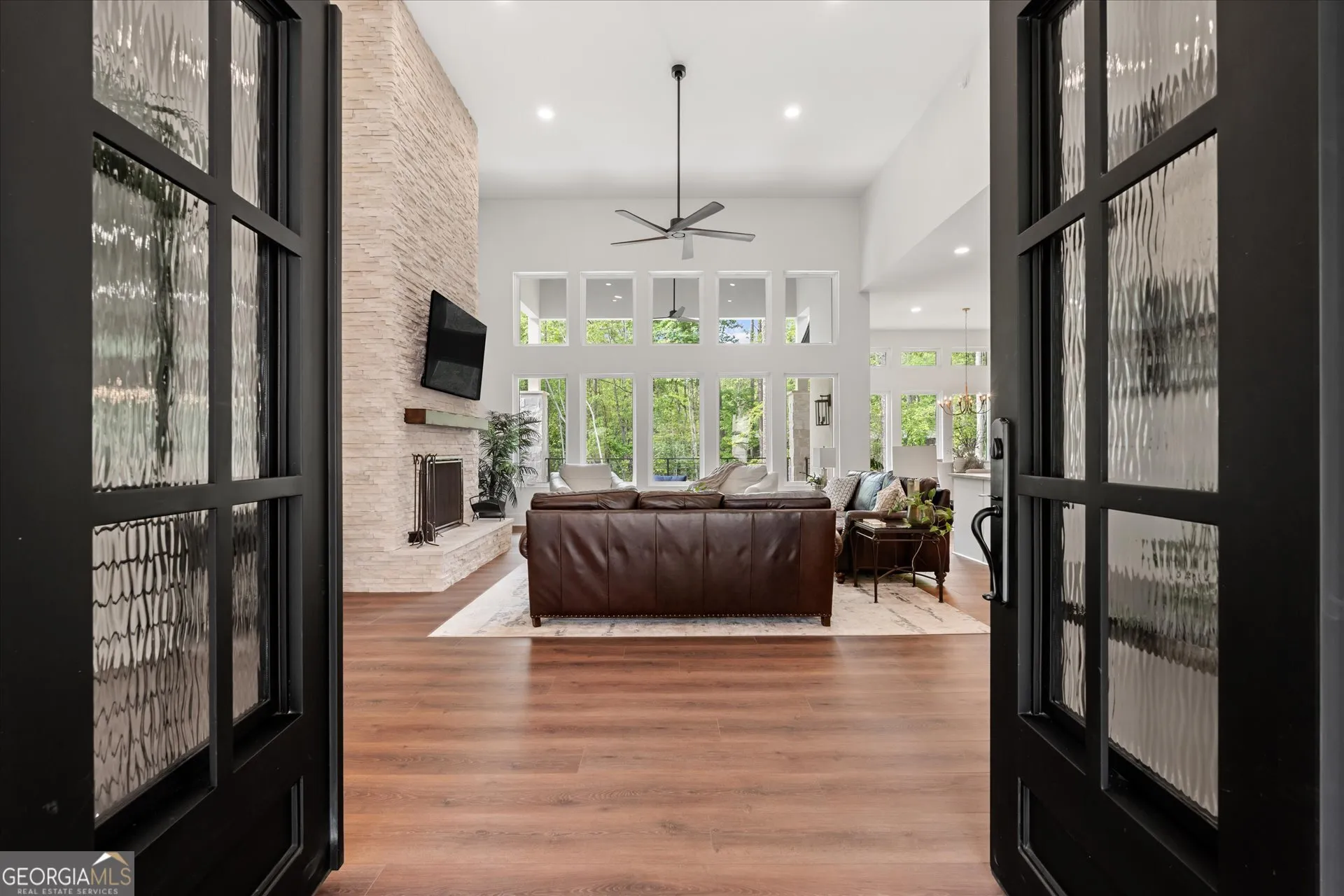 249 Mabry Pkwy — photo 6 of 57