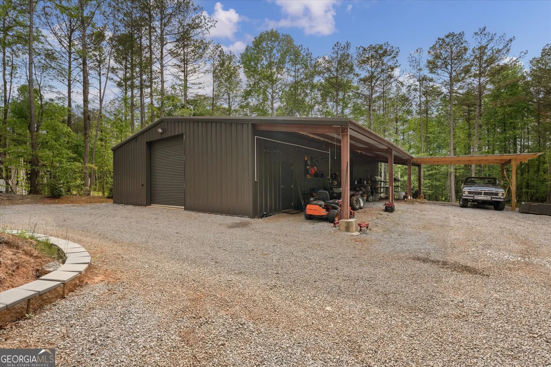249 Mabry Pkwy — photo 43 of 57
