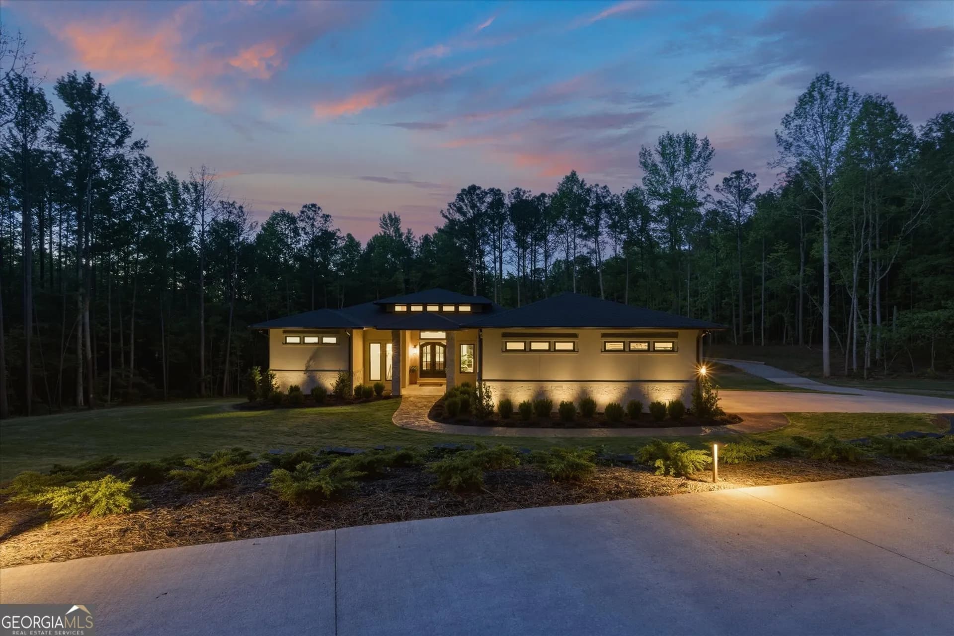249 Mabry Pkwy — photo 45 of 57