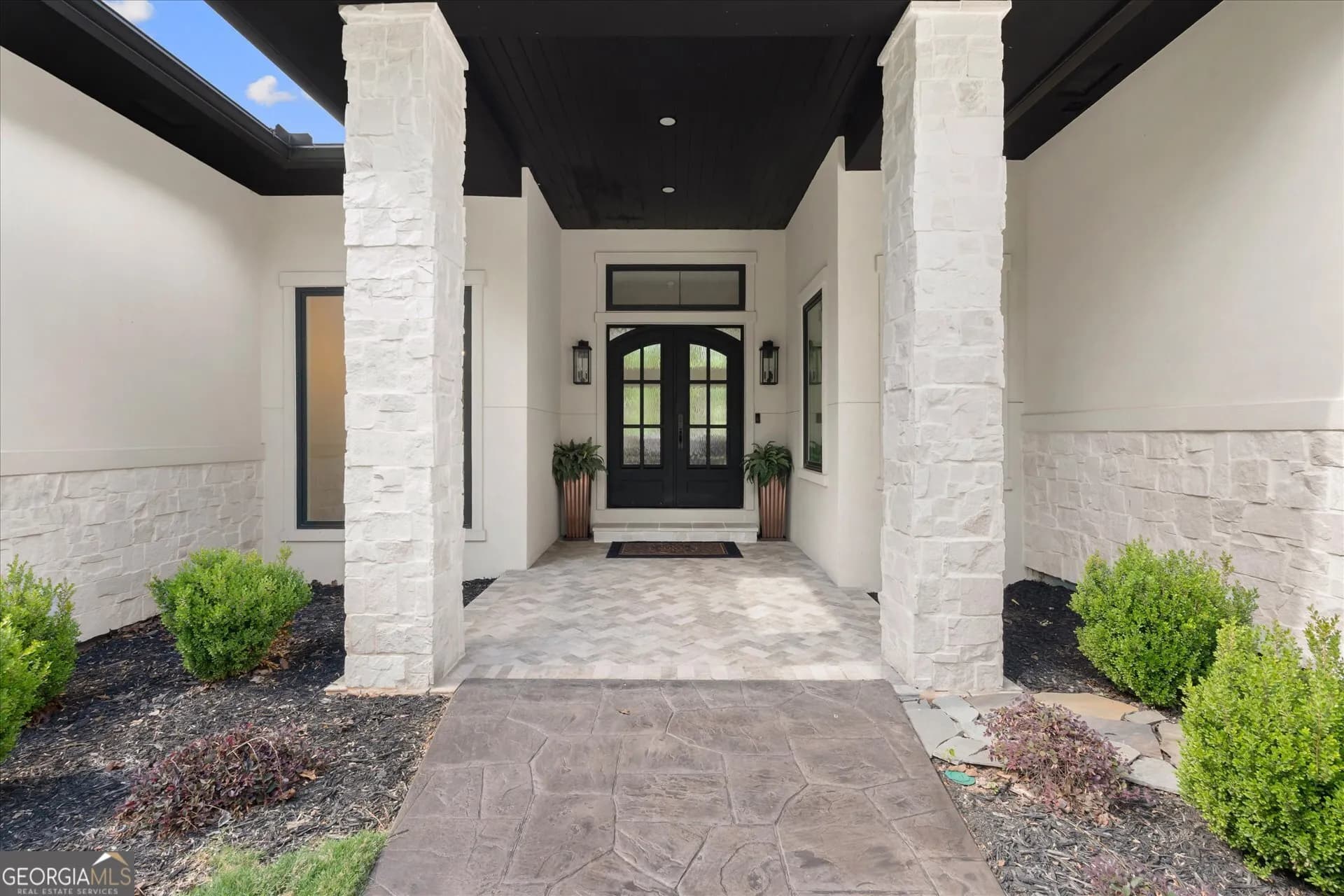 249 Mabry Pkwy — photo 4 of 57