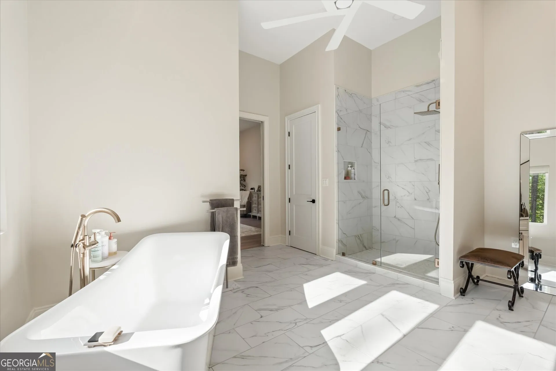 249 Mabry Pkwy — photo 19 of 57