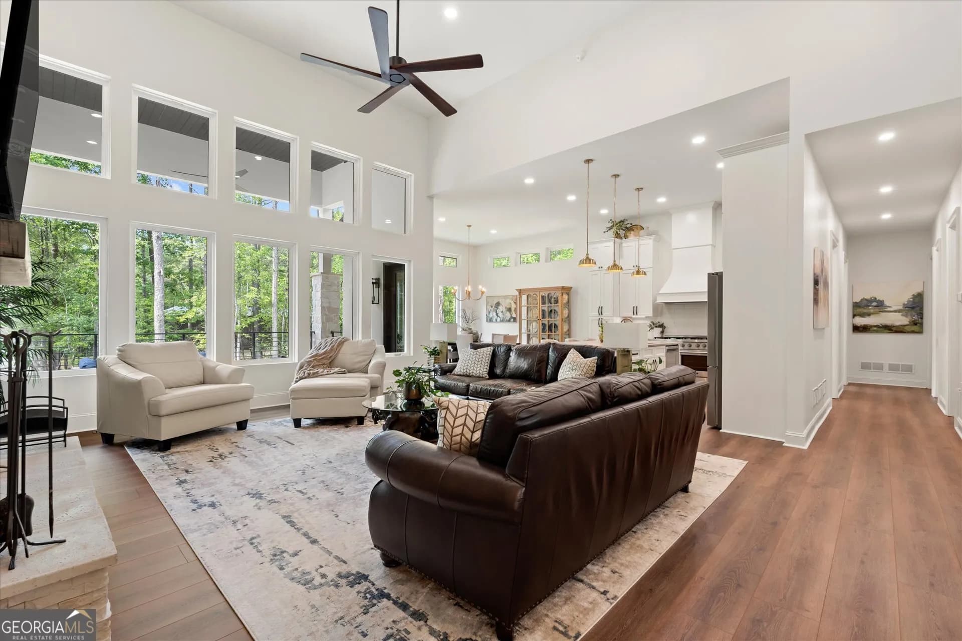249 Mabry Pkwy — photo 7 of 57