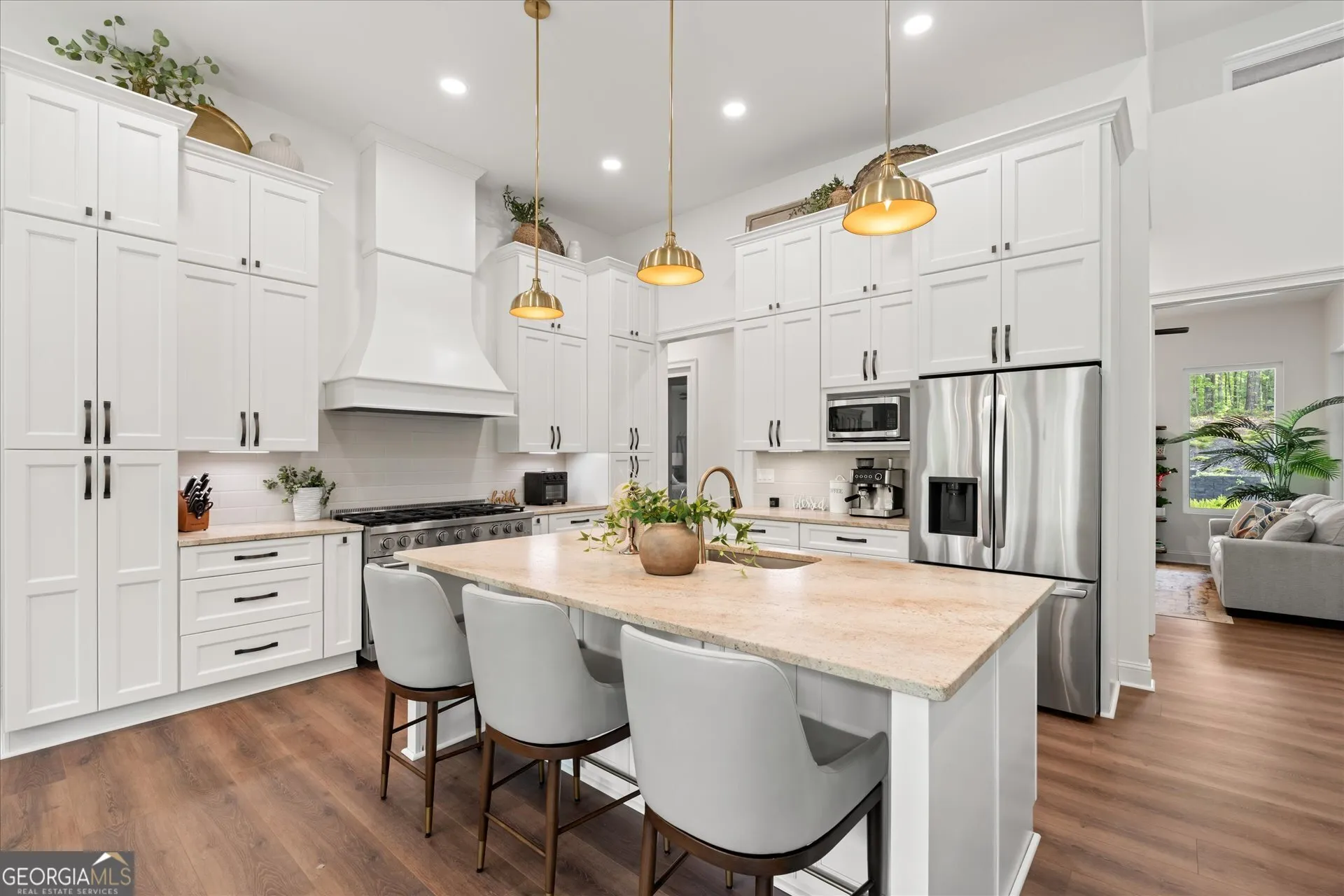 249 Mabry Pkwy — photo 10 of 57