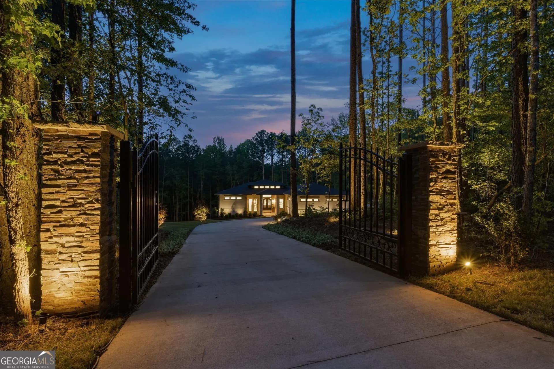 249 Mabry Pkwy — photo 13 of 57